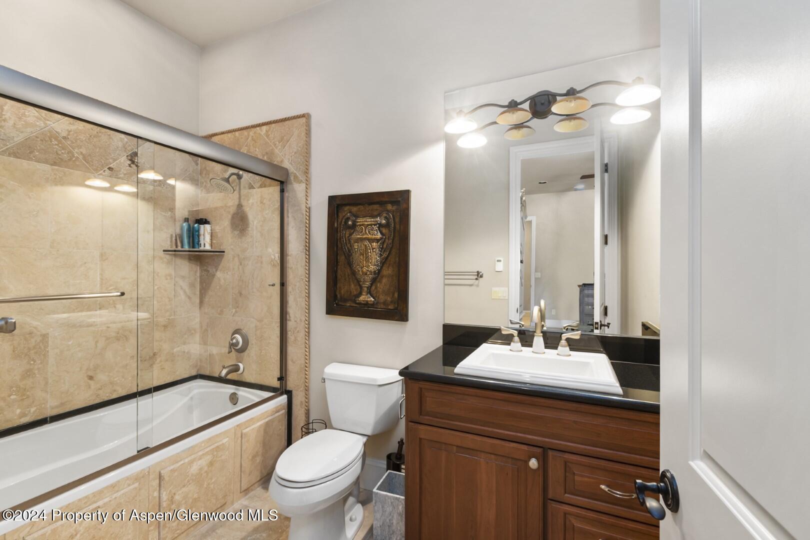 2612 Partridge Court Property Photo 27