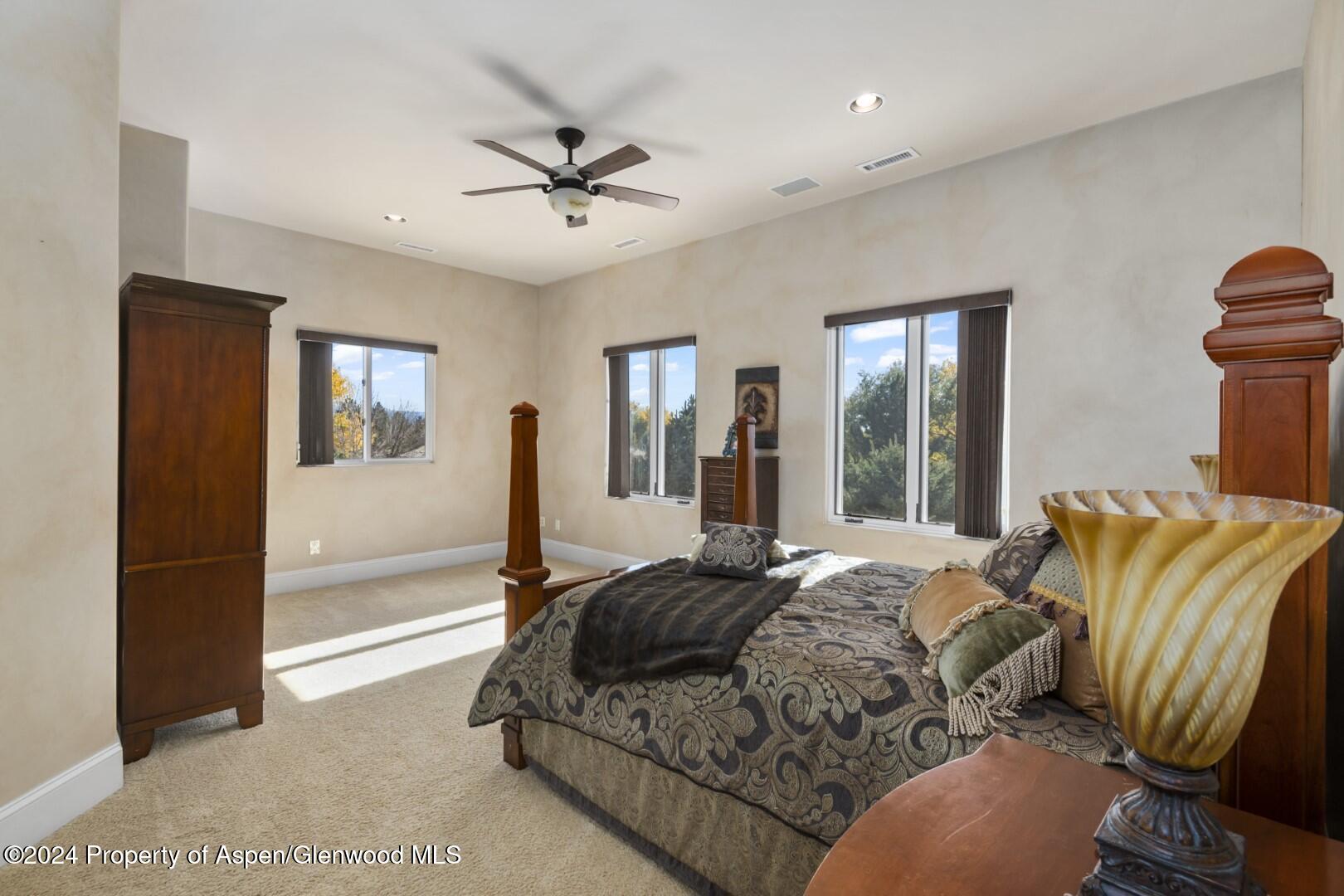 2612 Partridge Court Property Photo 28