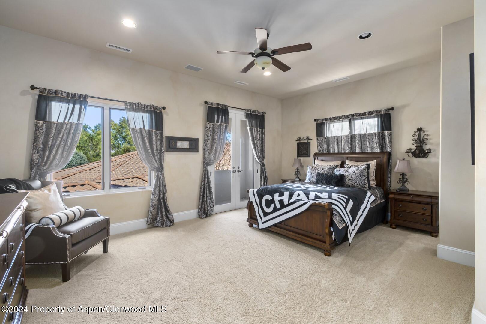 2612 Partridge Court Property Photo 29