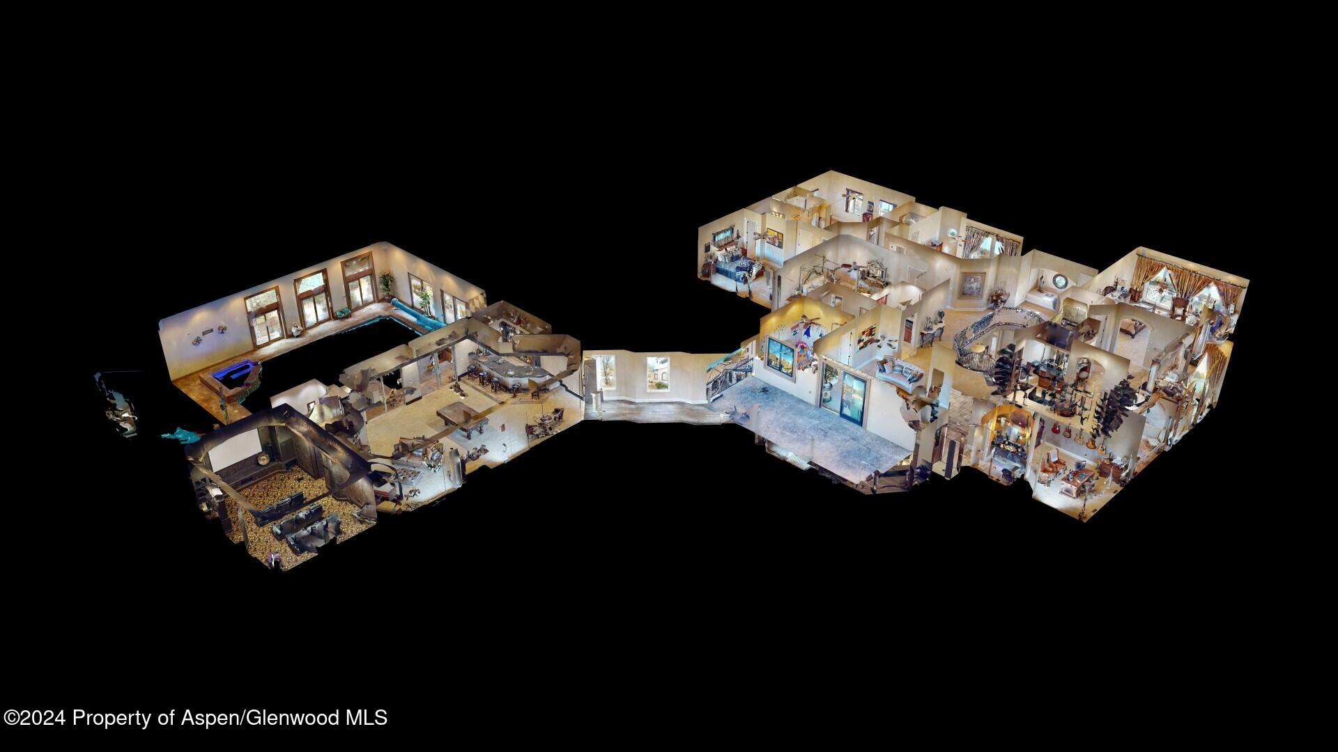 2612 Partridge Court Property Photo 41