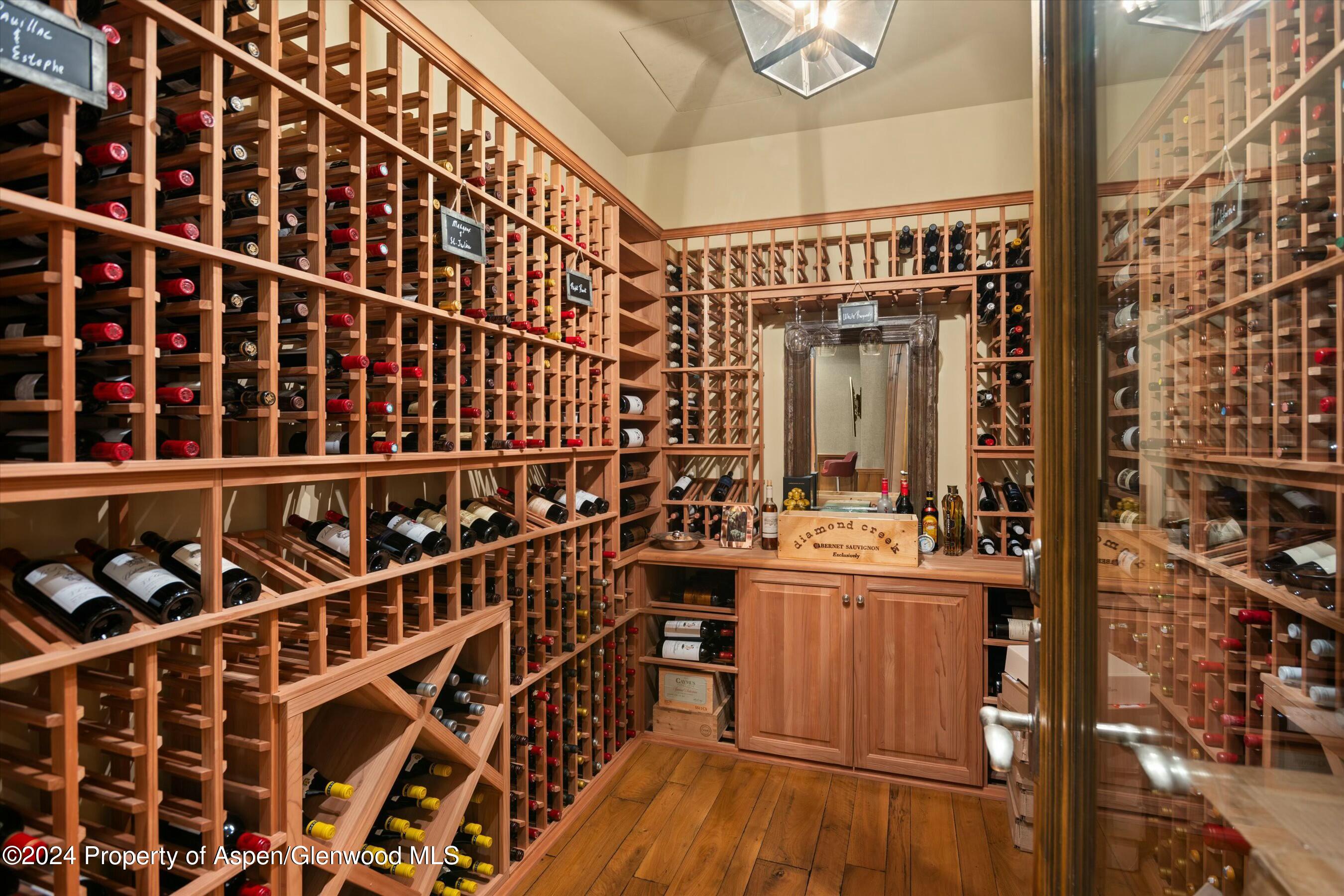 386 Pfister Drive Property Photo 19