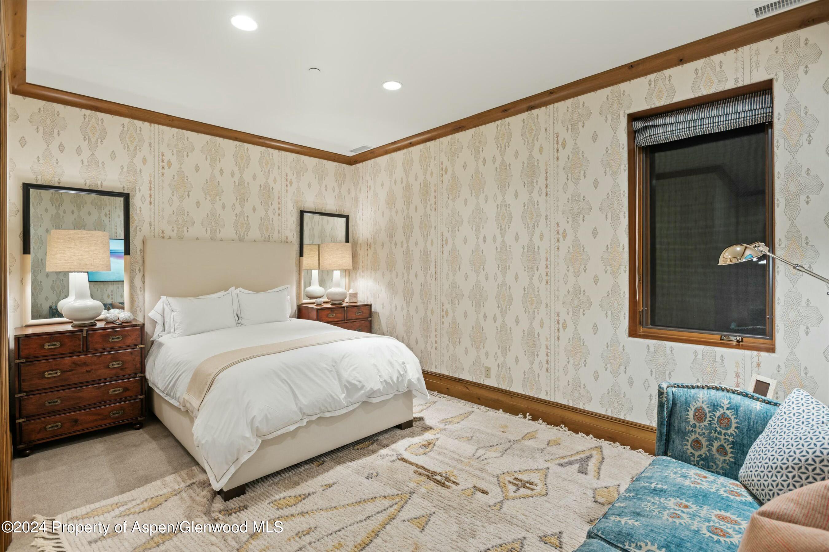 386 Pfister Drive Property Photo 26