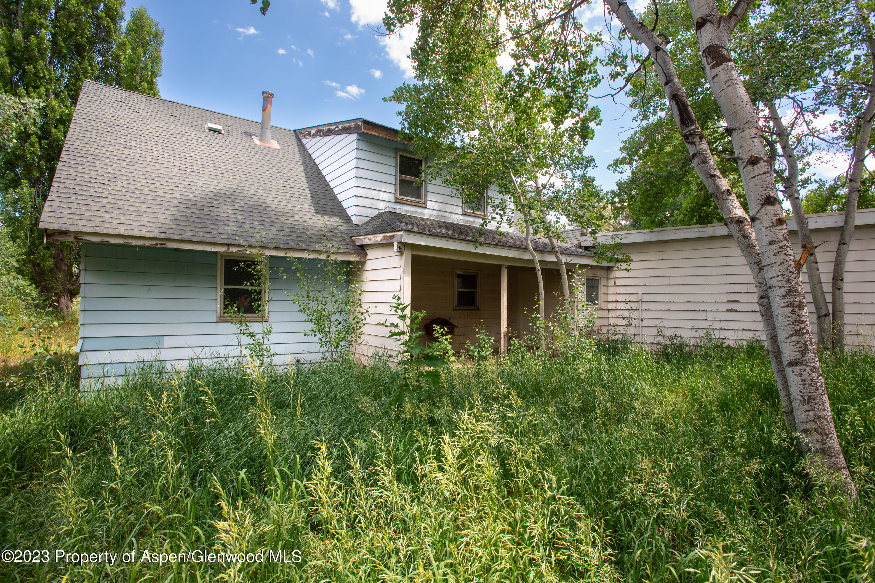 1065 Cemetery Lane, Unit # A Property Photo 6