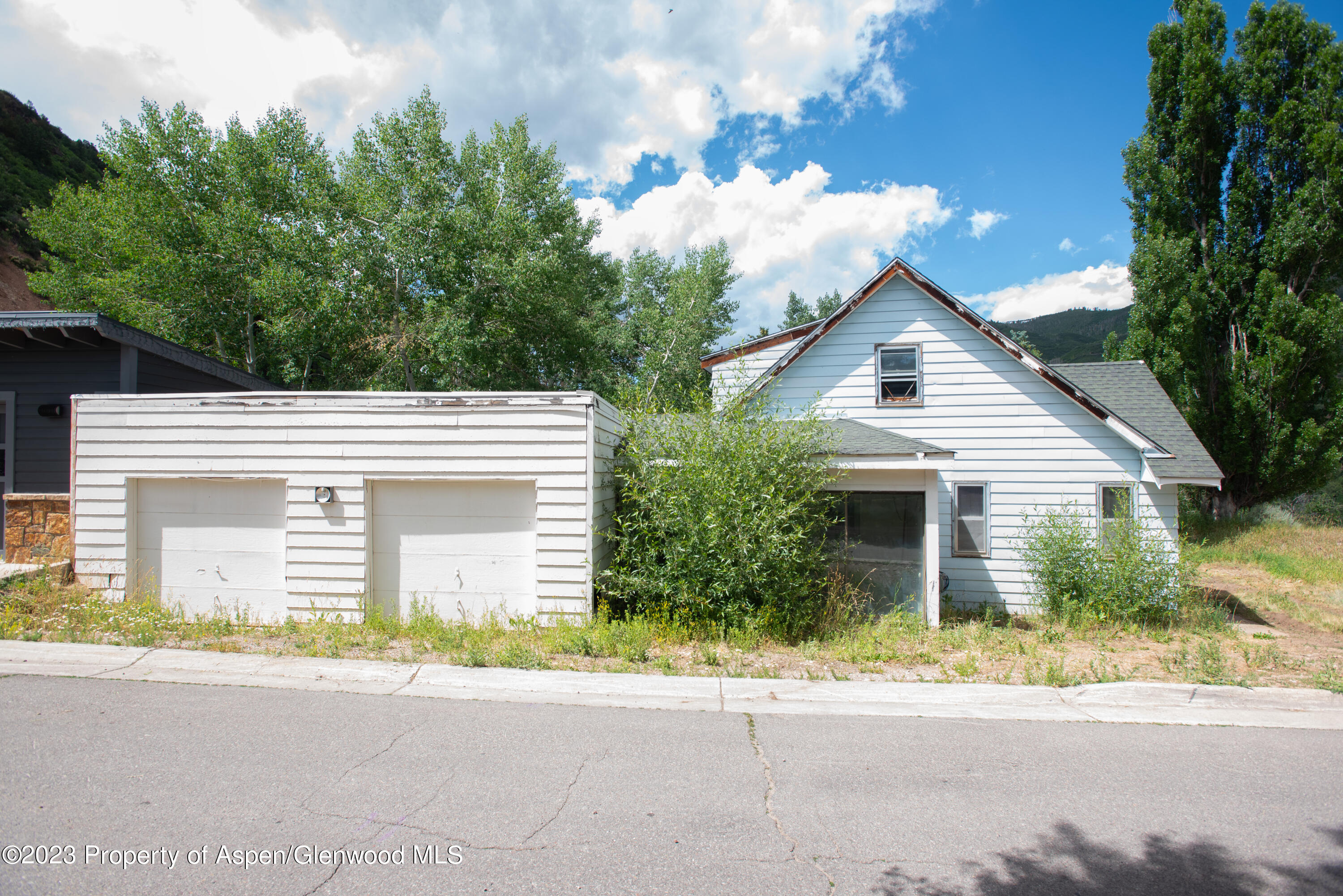 1065 Cemetery Lane, Unit # A Property Photo 7