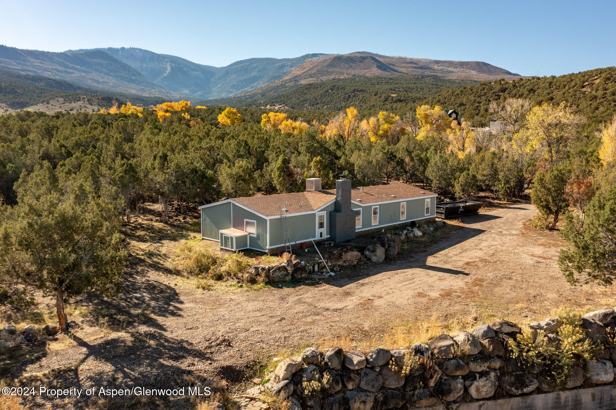 1500 County Road 325 Property Photo 1