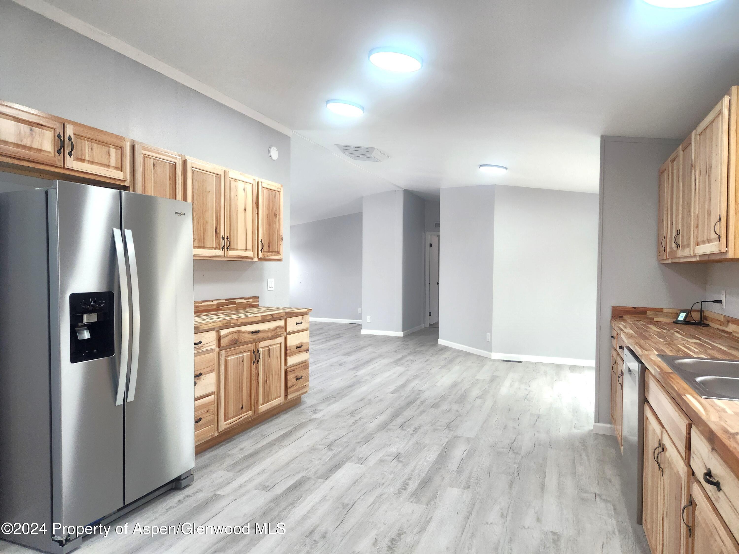 1500 County Road 325 Property Photo 5