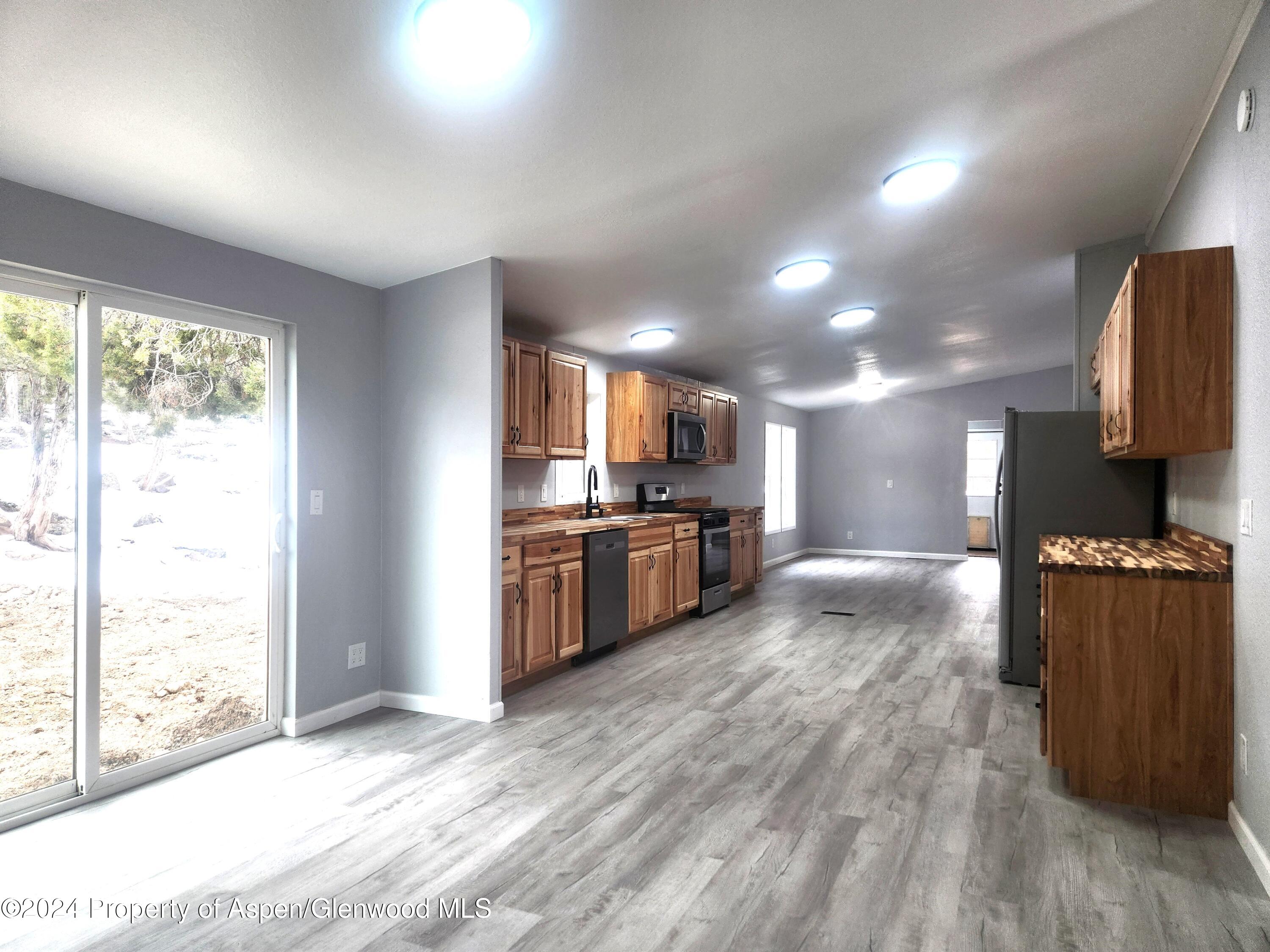 1500 County Road 325 Property Photo 8