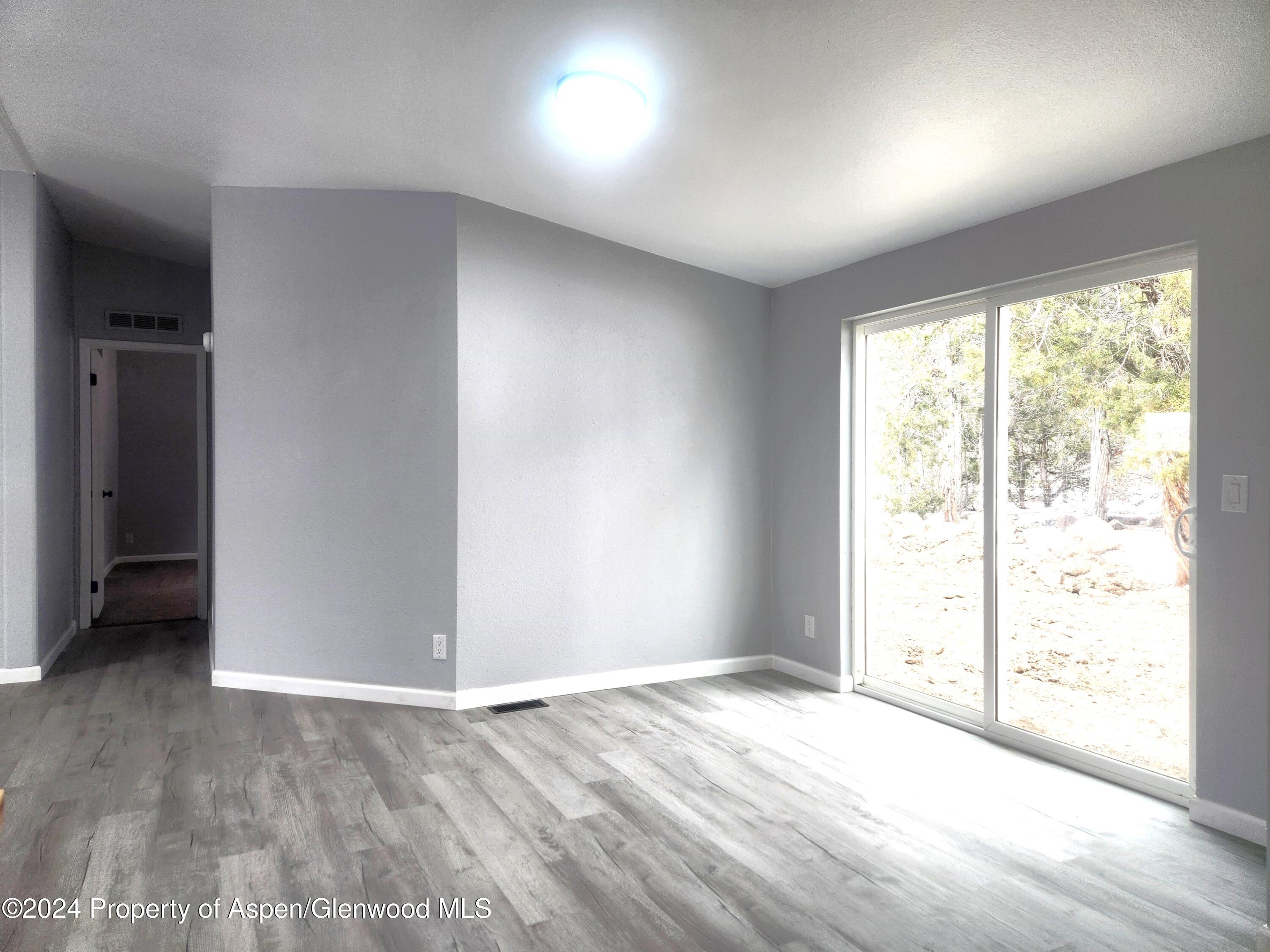 1500 County Road 325 Property Photo 9