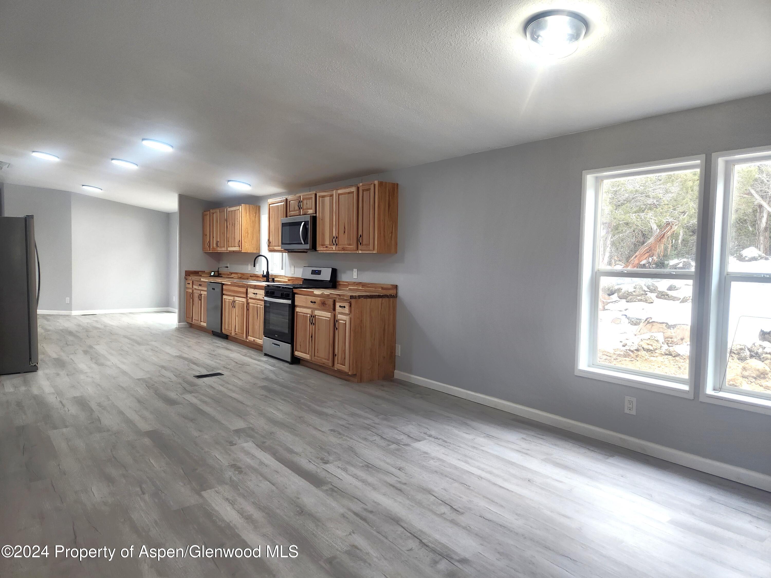 1500 County Road 325 Property Photo 10