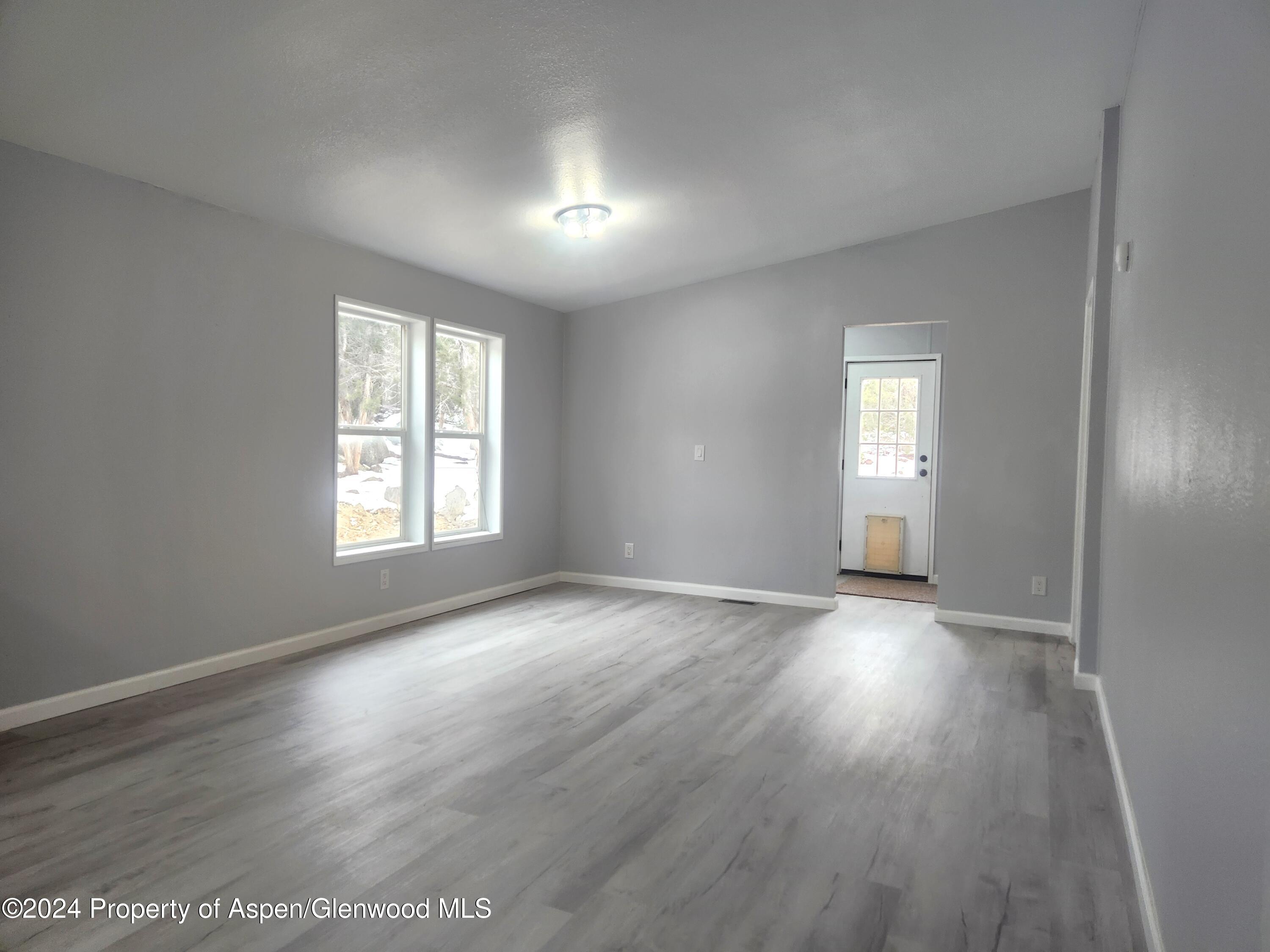 1500 County Road 325 Property Photo 11