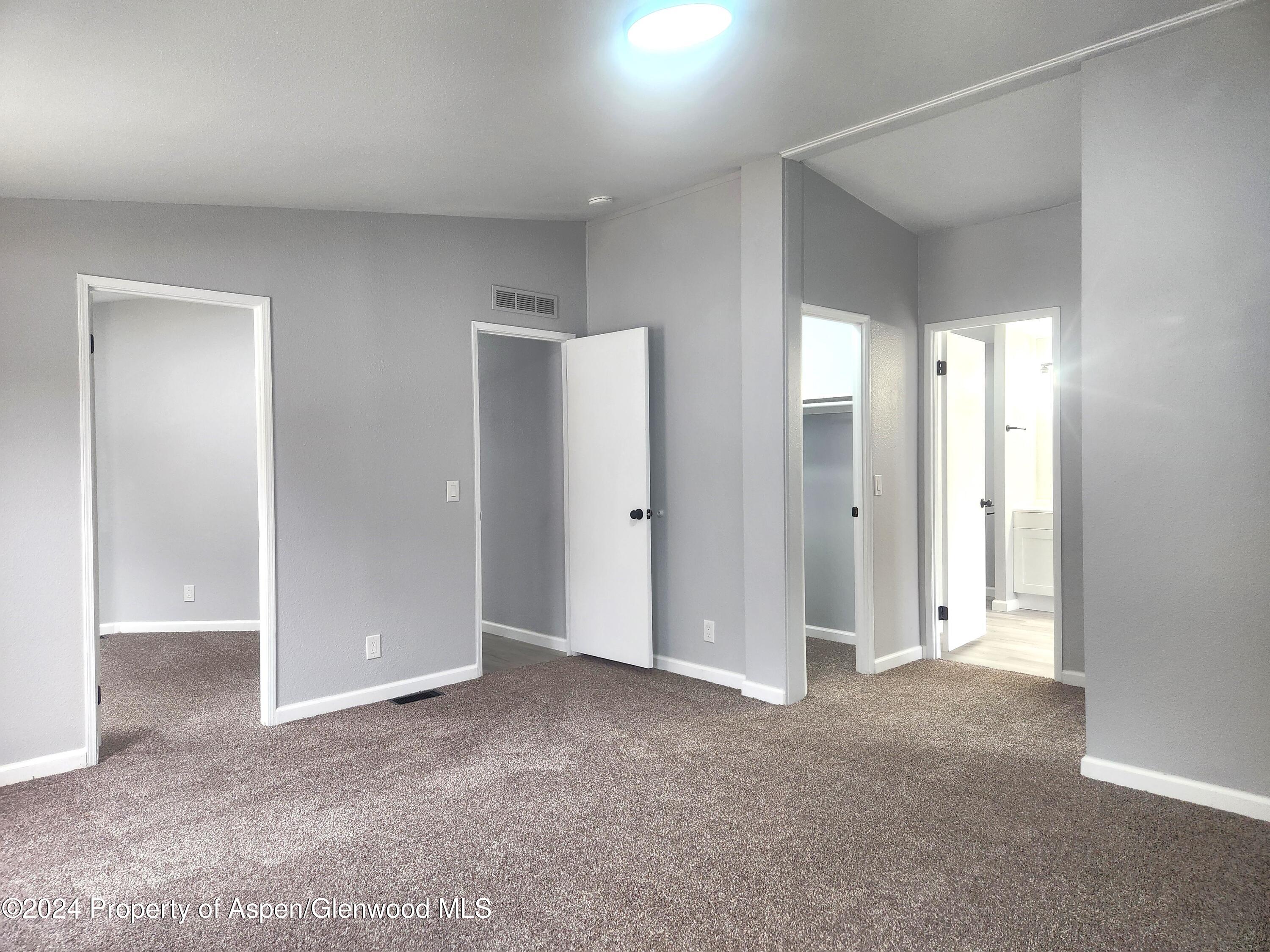 1500 County Road 325 Property Photo 12