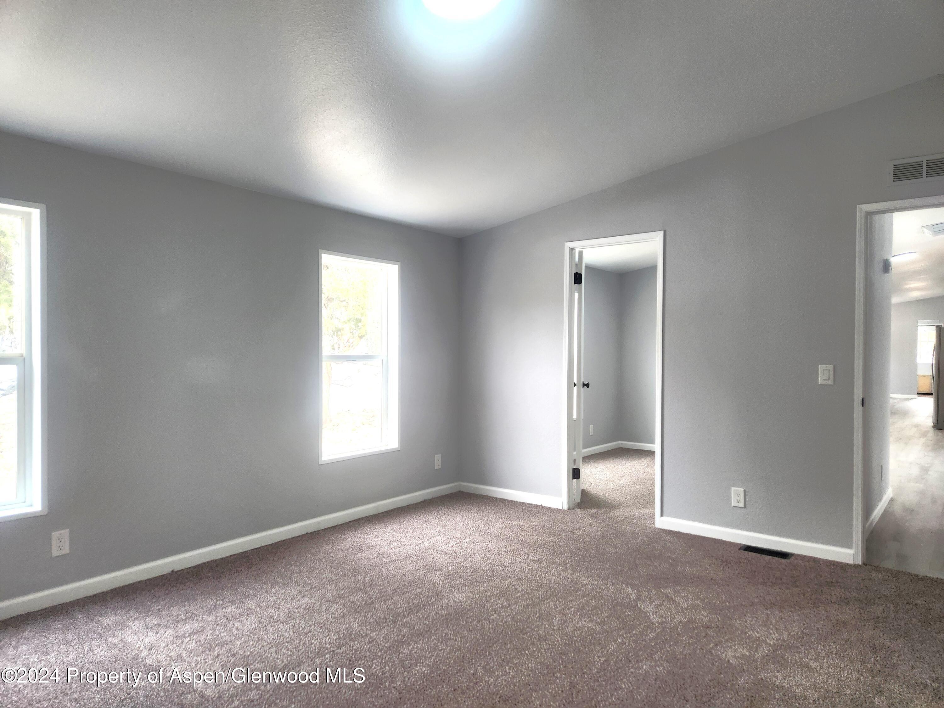 1500 County Road 325 Property Photo 13