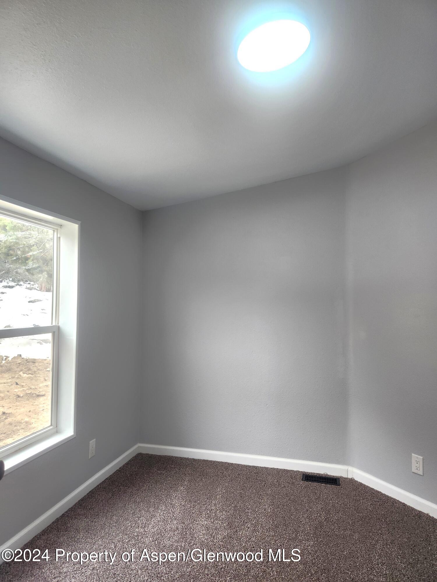1500 County Road 325 Property Photo 14