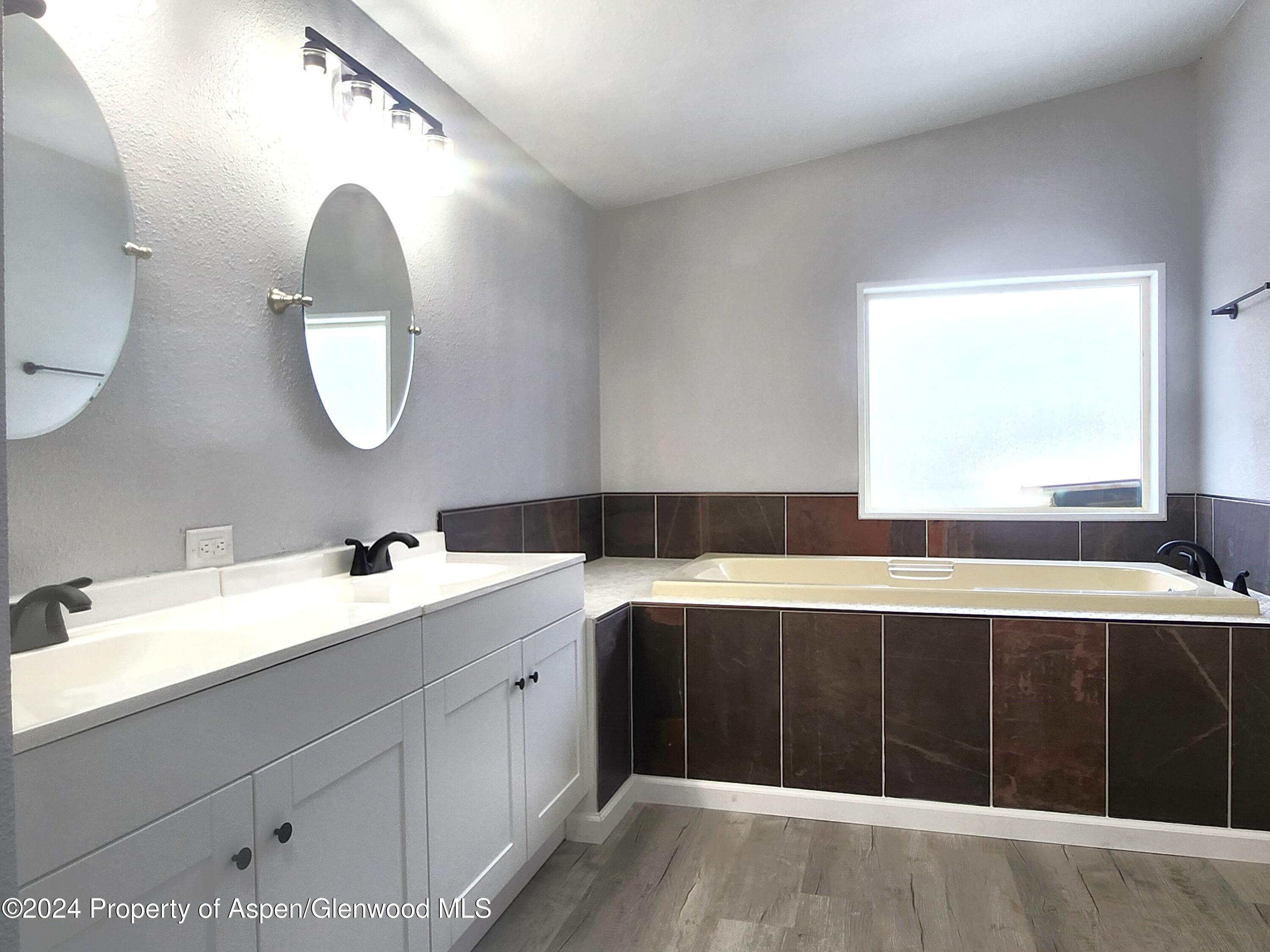 1500 County Road 325 Property Photo 17