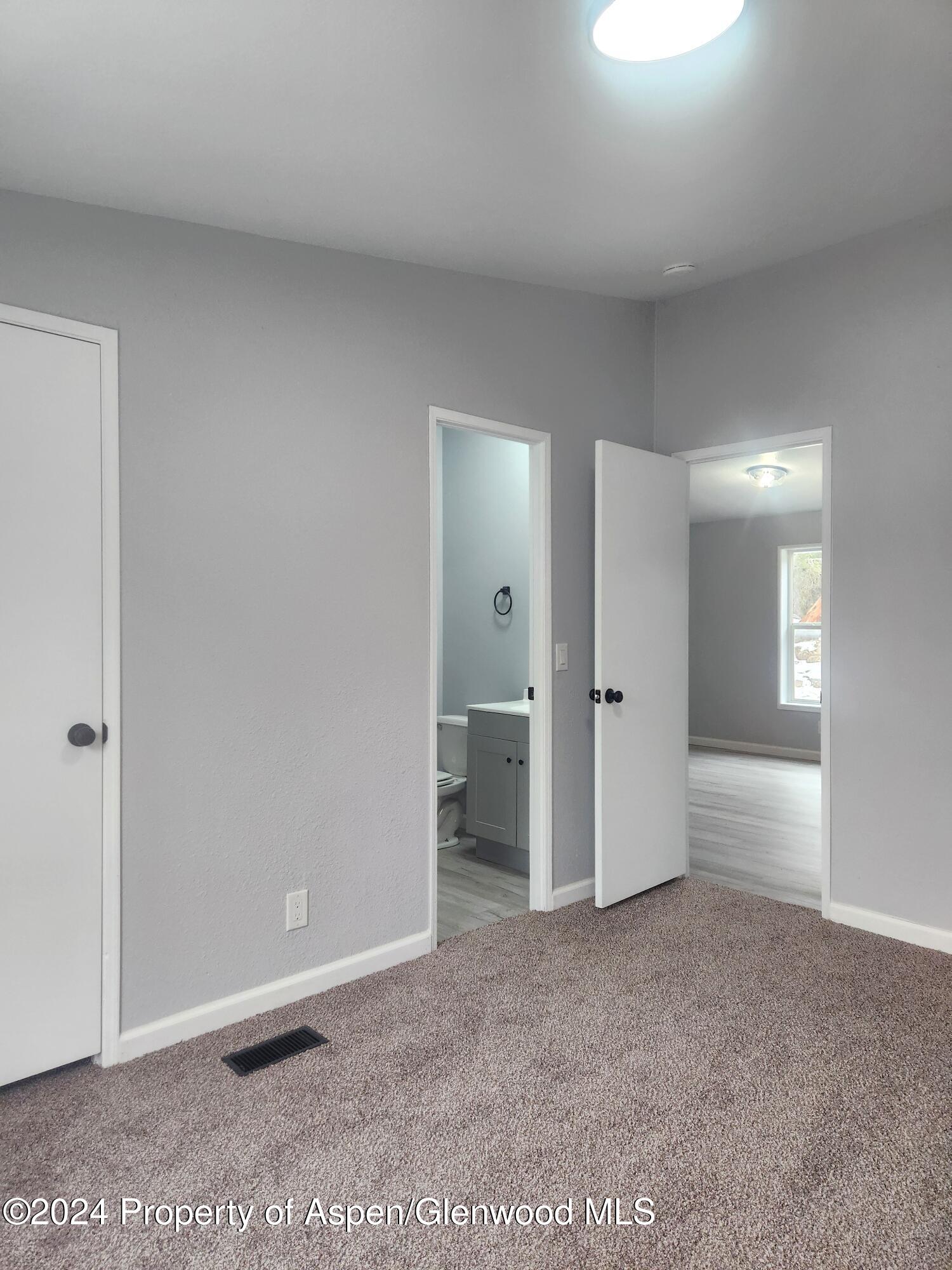 1500 County Road 325 Property Photo 18
