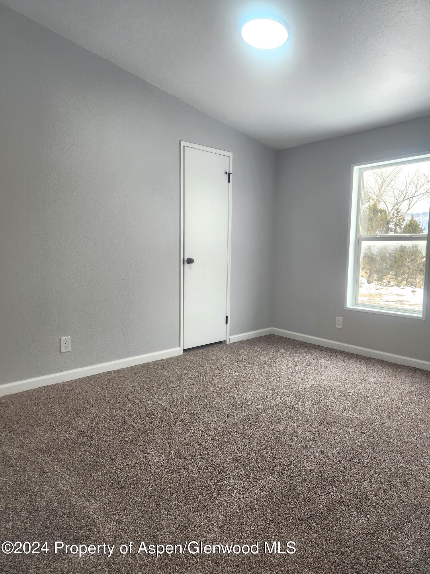 1500 County Road 325 Property Photo 21