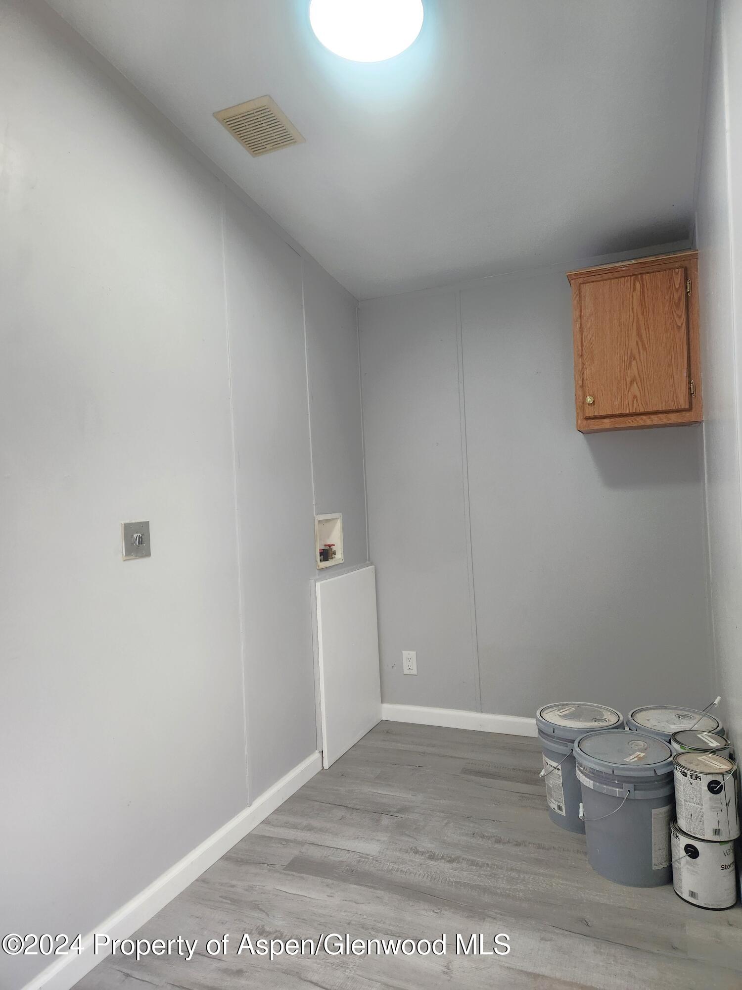 1500 County Road 325 Property Photo 24