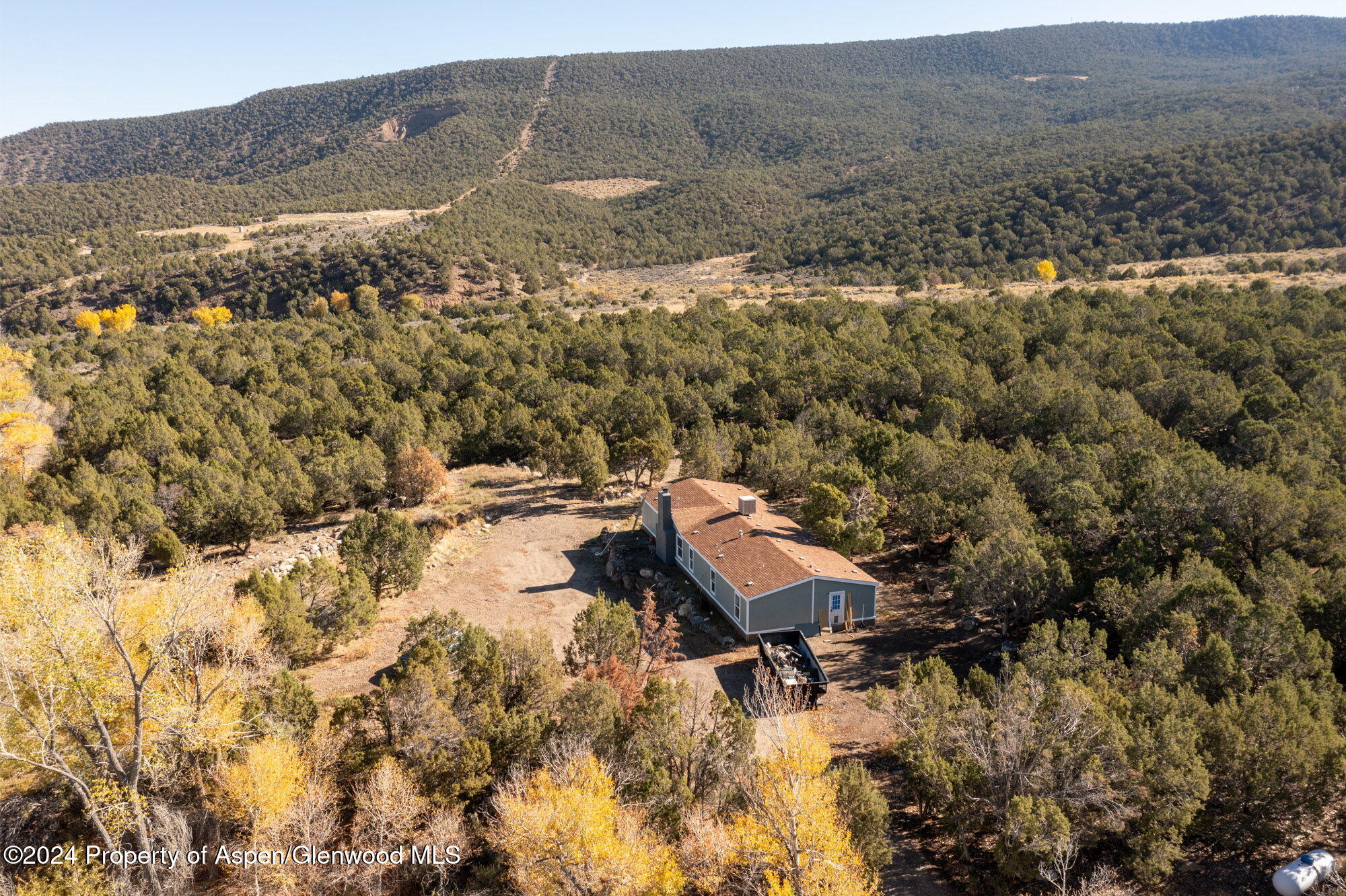 1500 County Road 325 Property Photo 25