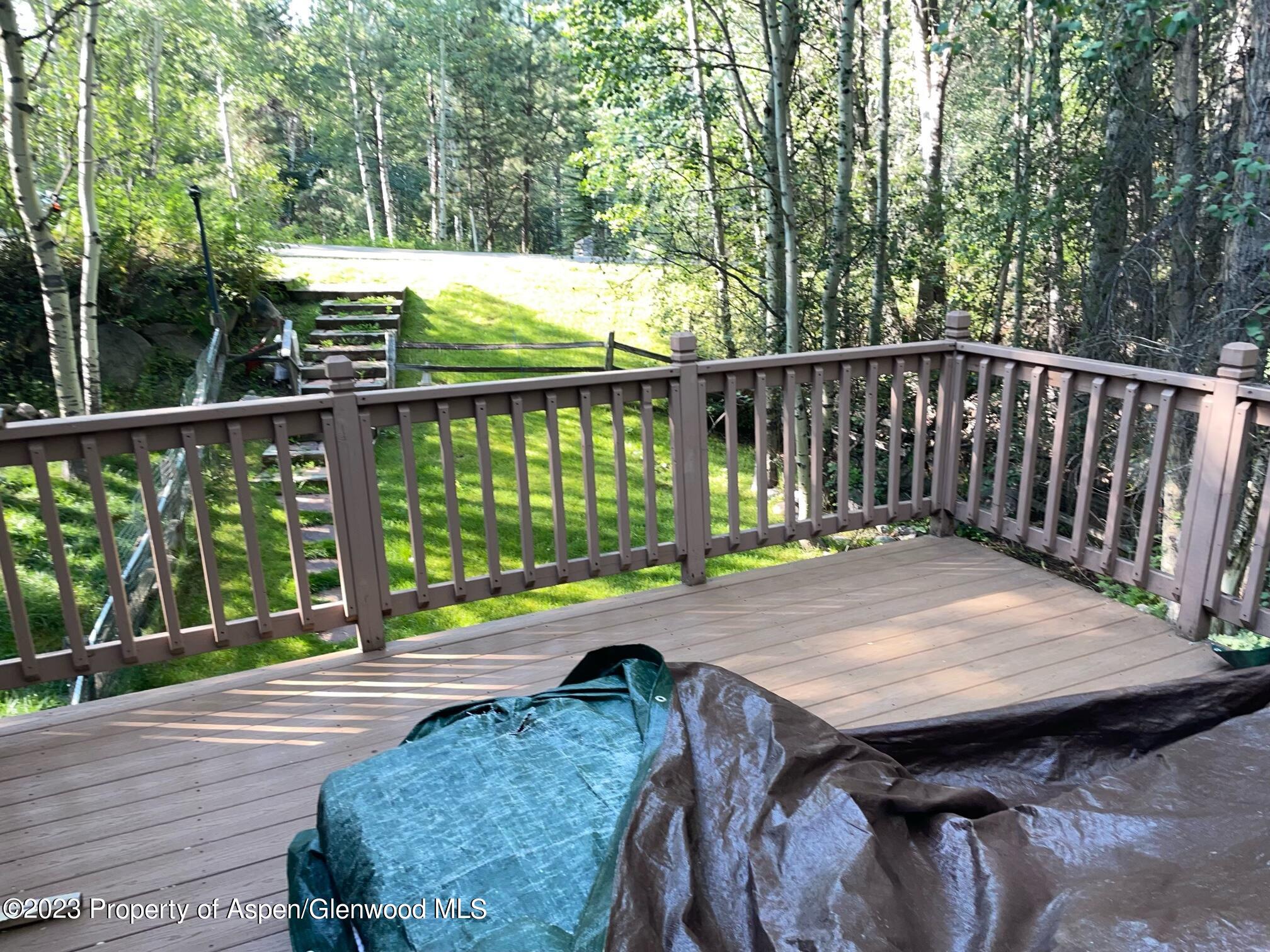 1452 Crystal Lake Road Property Photo 6