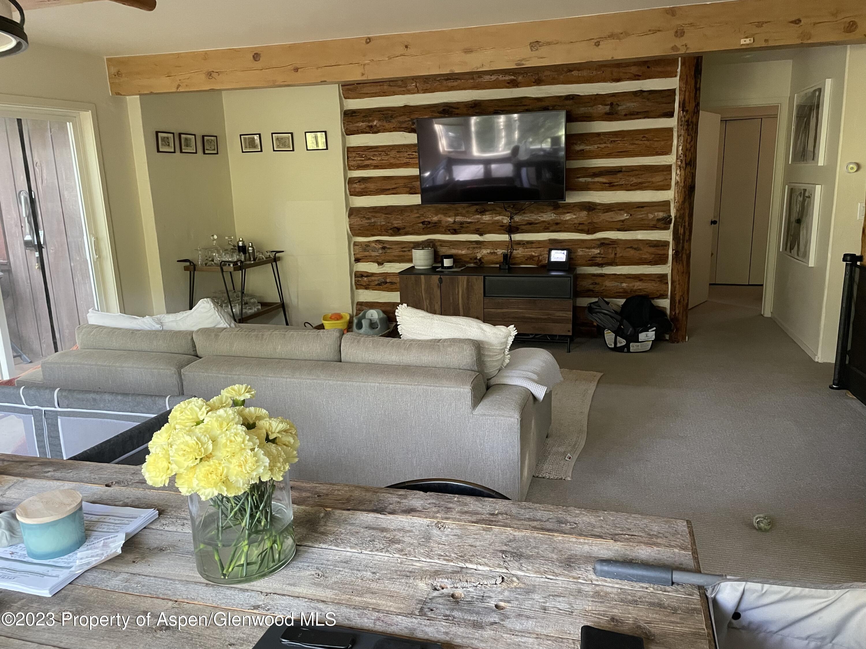 1452 Crystal Lake Road Property Photo 7
