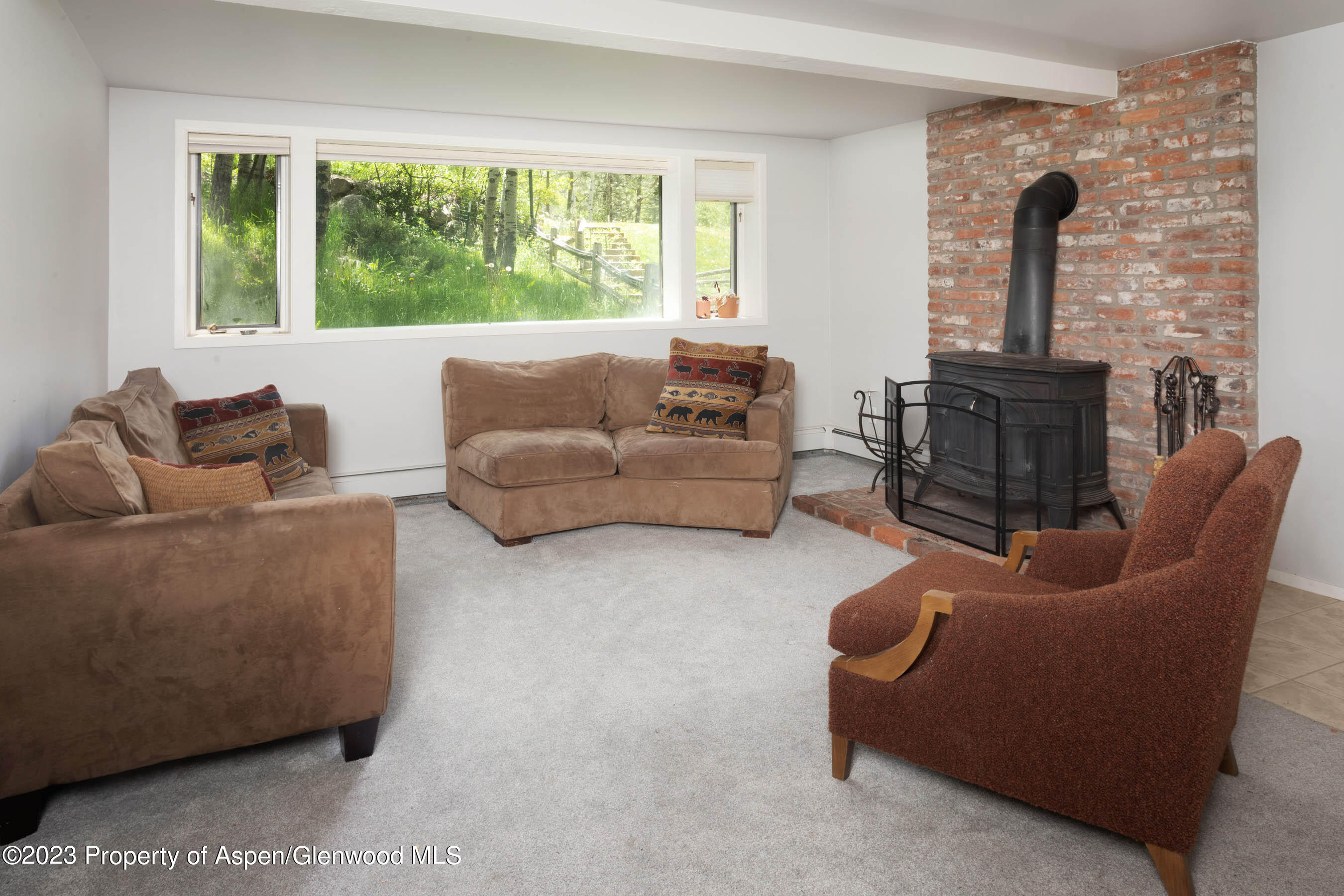 1452 Crystal Lake Road Property Photo 11