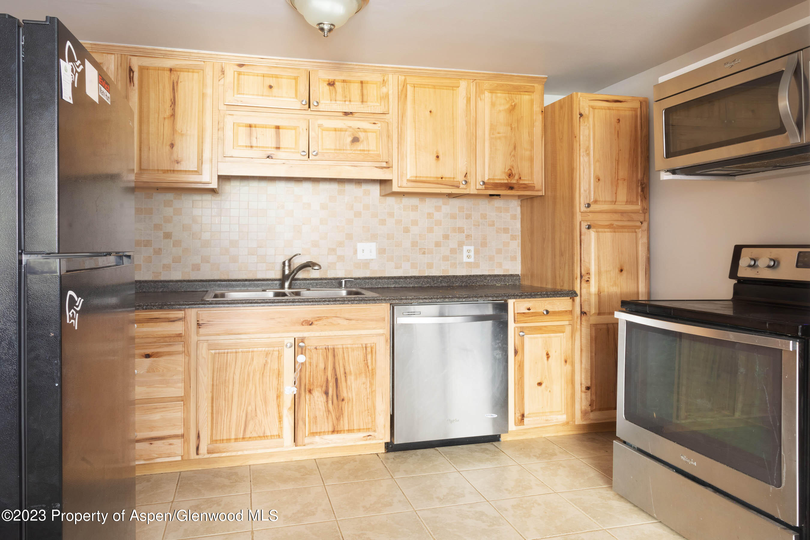 1452 Crystal Lake Road Property Photo 12