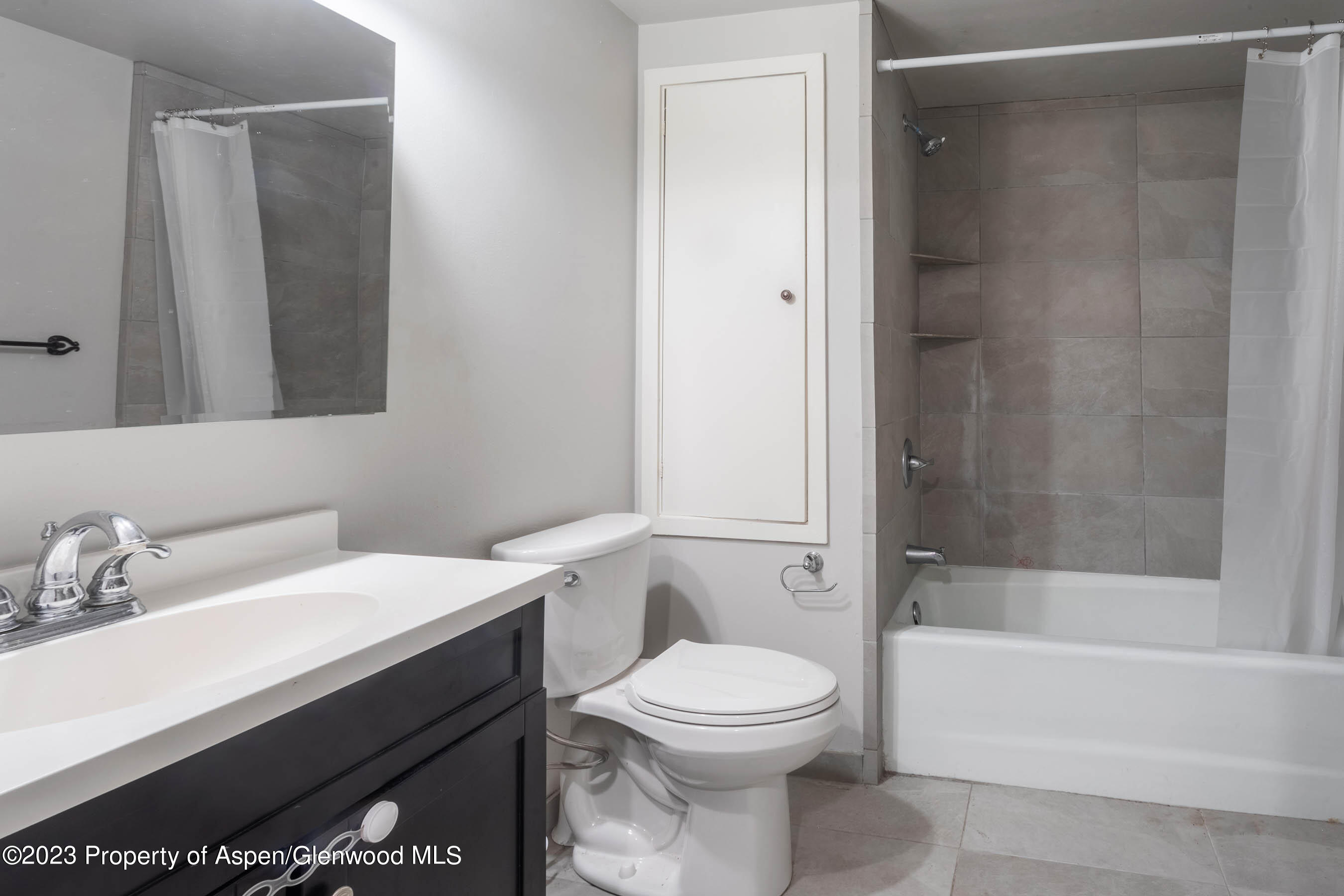1452 Crystal Lake Road Property Photo 14