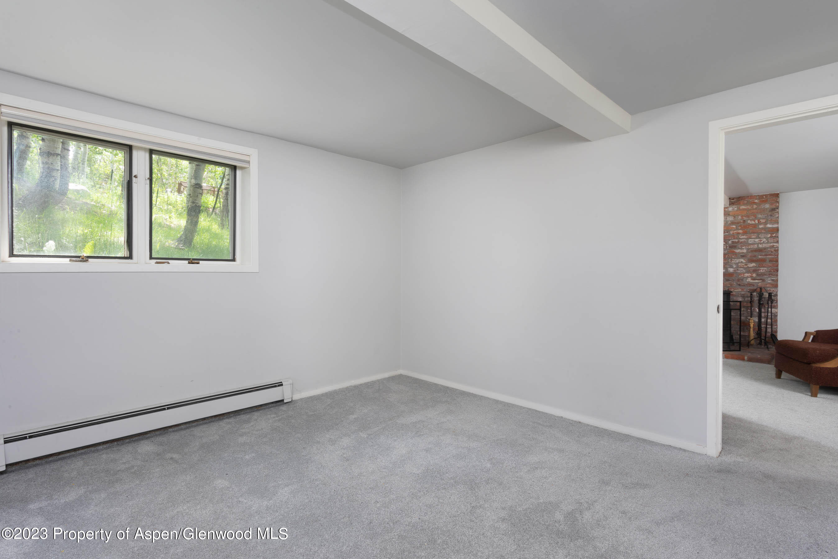 1452 Crystal Lake Road Property Photo 15