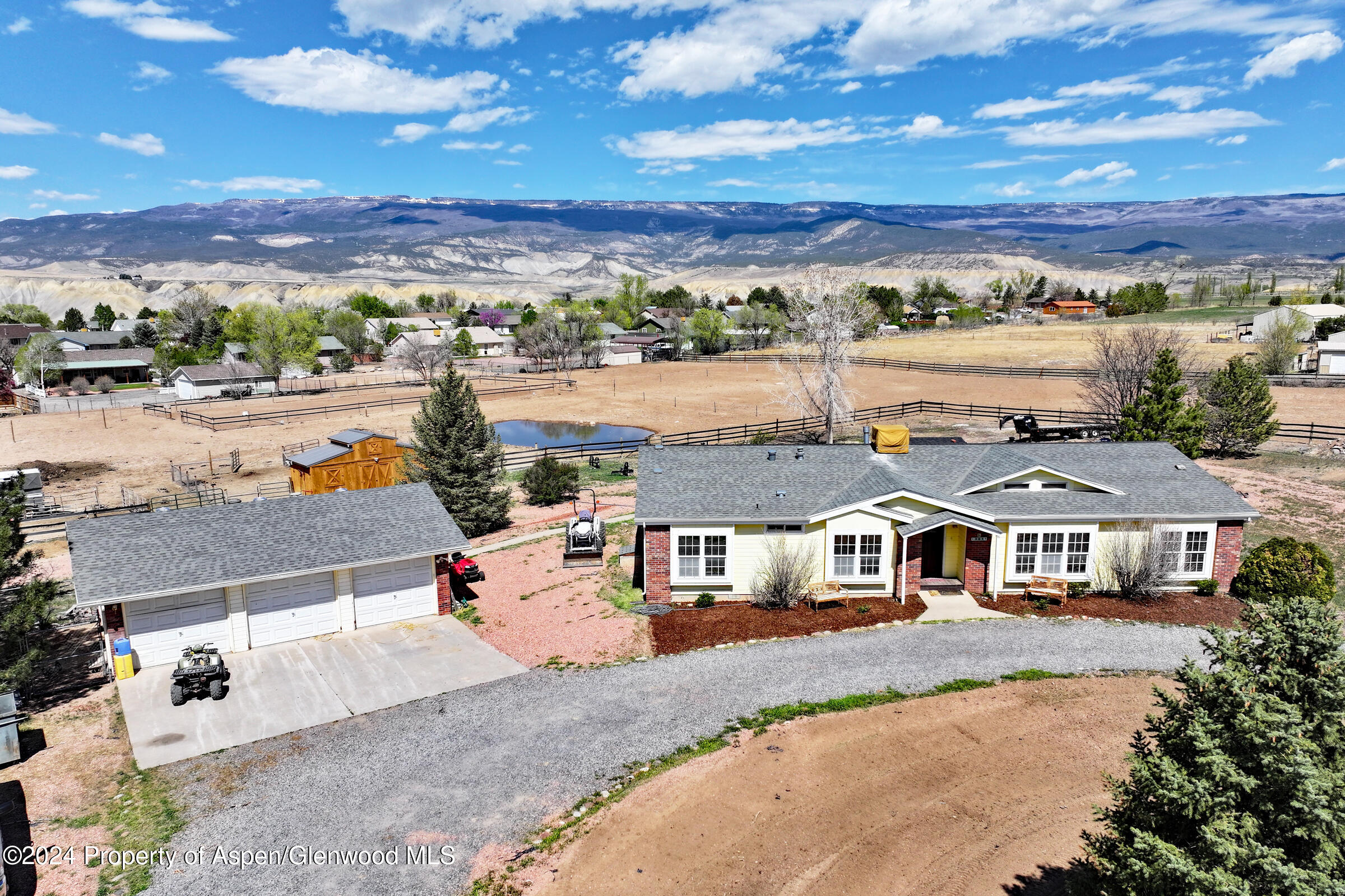 13011 Alboe Lane Property Photo 1