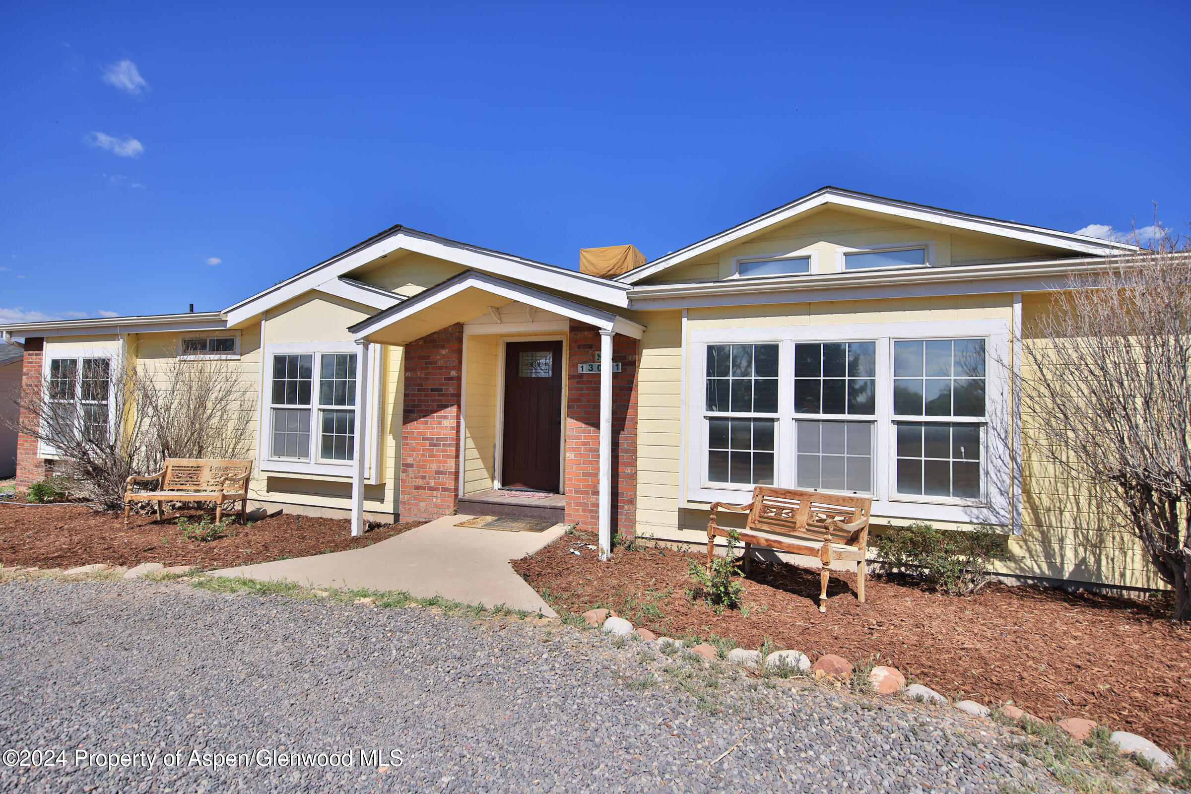 13011 Alboe Lane Property Photo 3