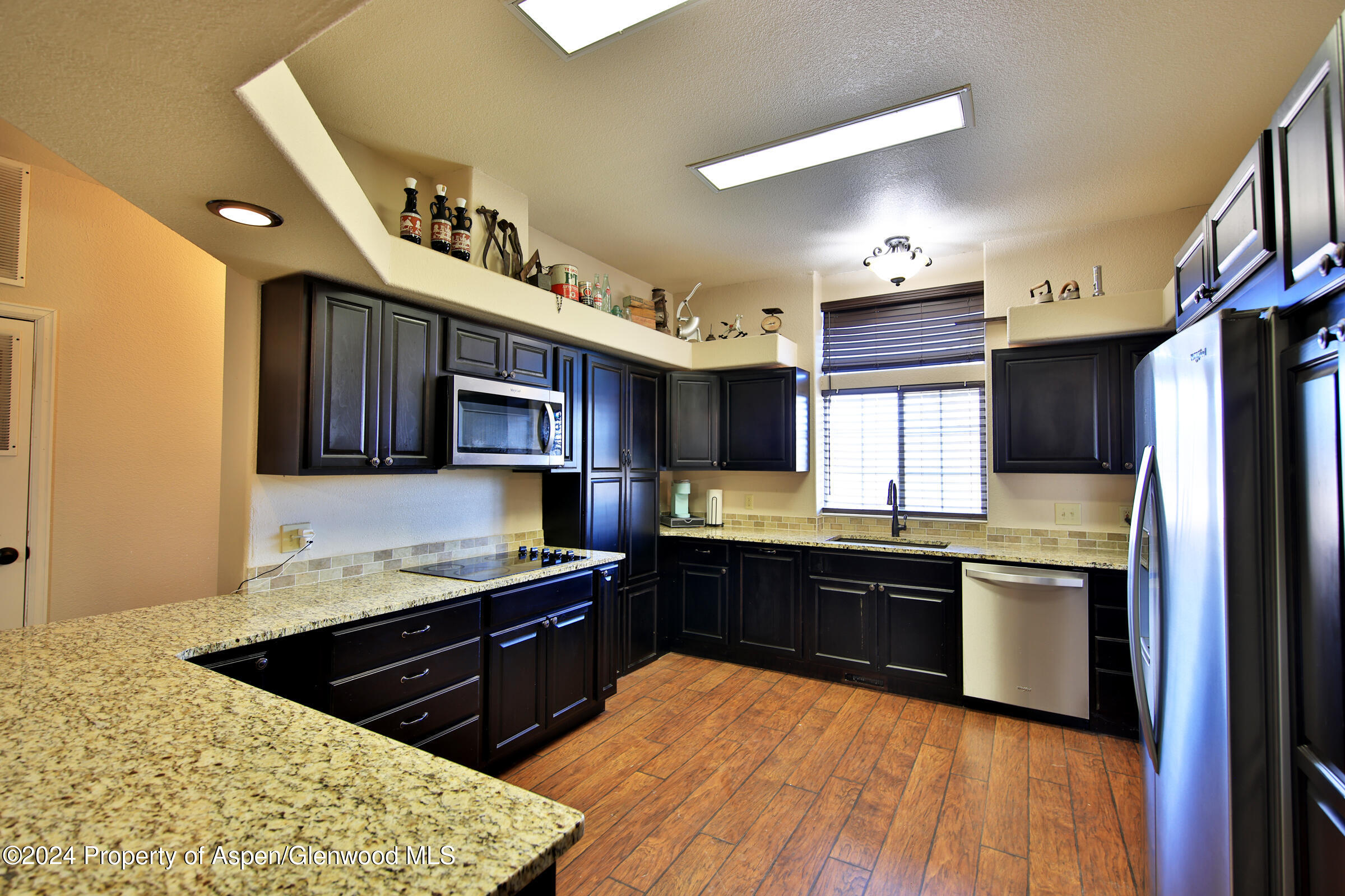 13011 Alboe Lane Property Photo 5