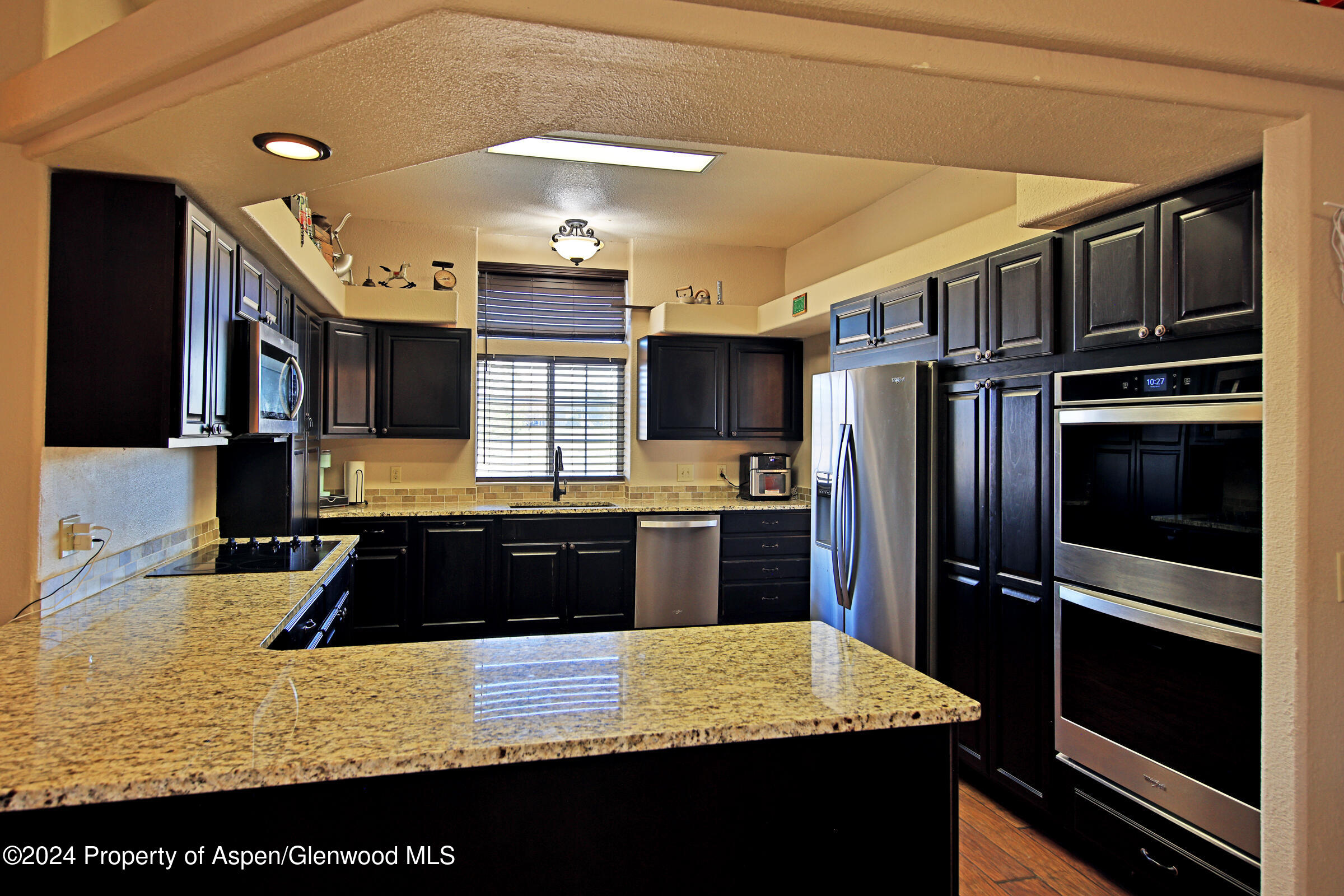 13011 Alboe Lane Property Photo 6