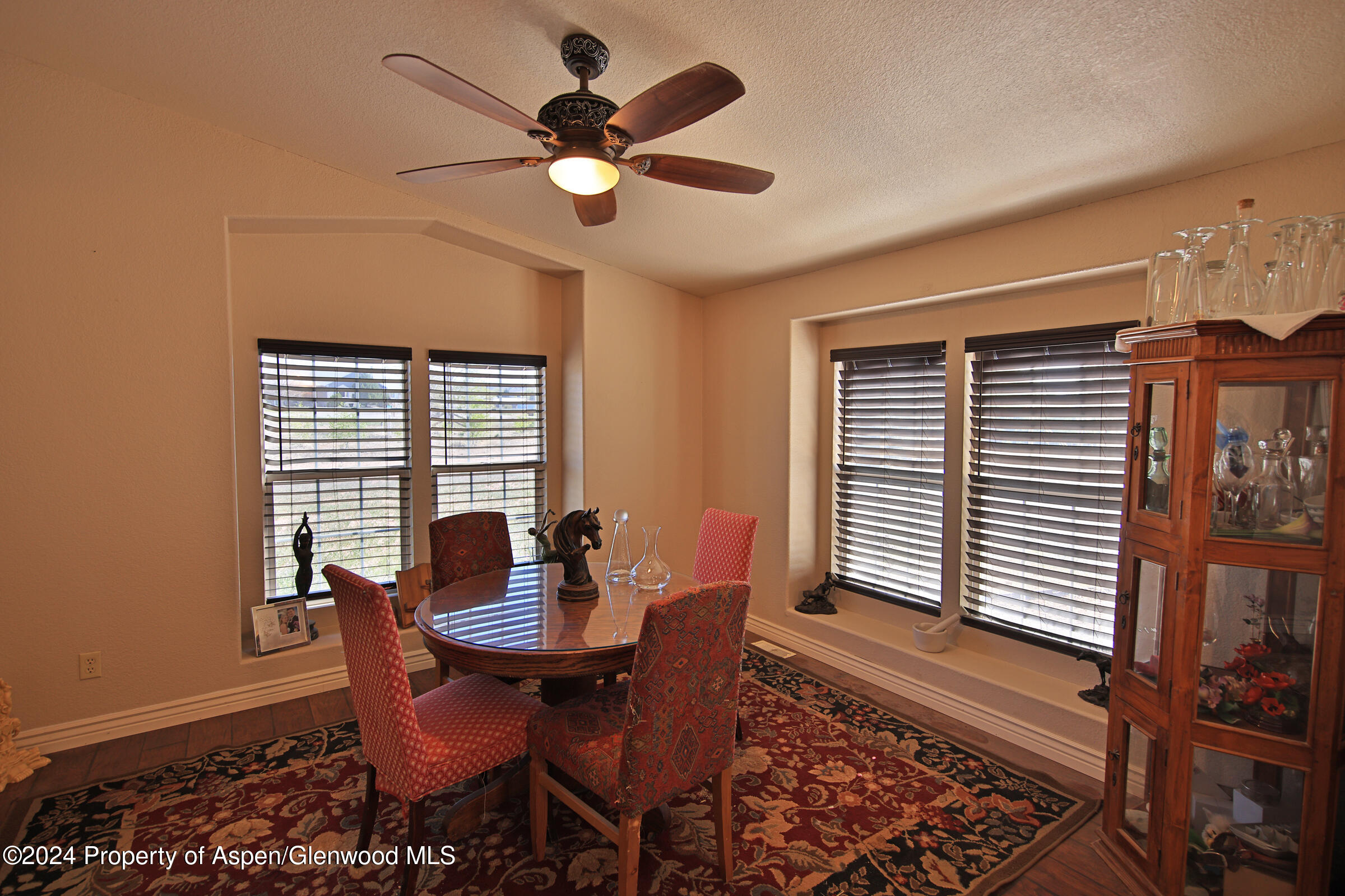 13011 Alboe Lane Property Photo 7