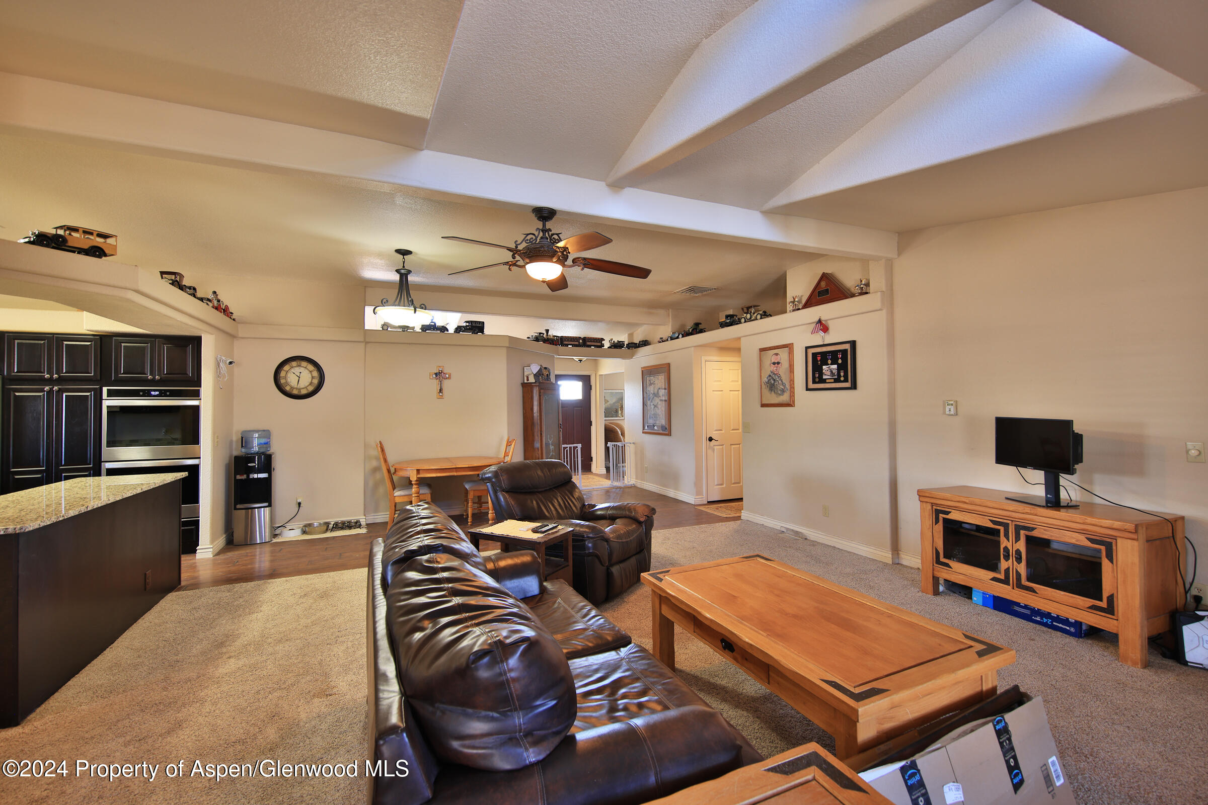 13011 Alboe Lane Property Photo 8