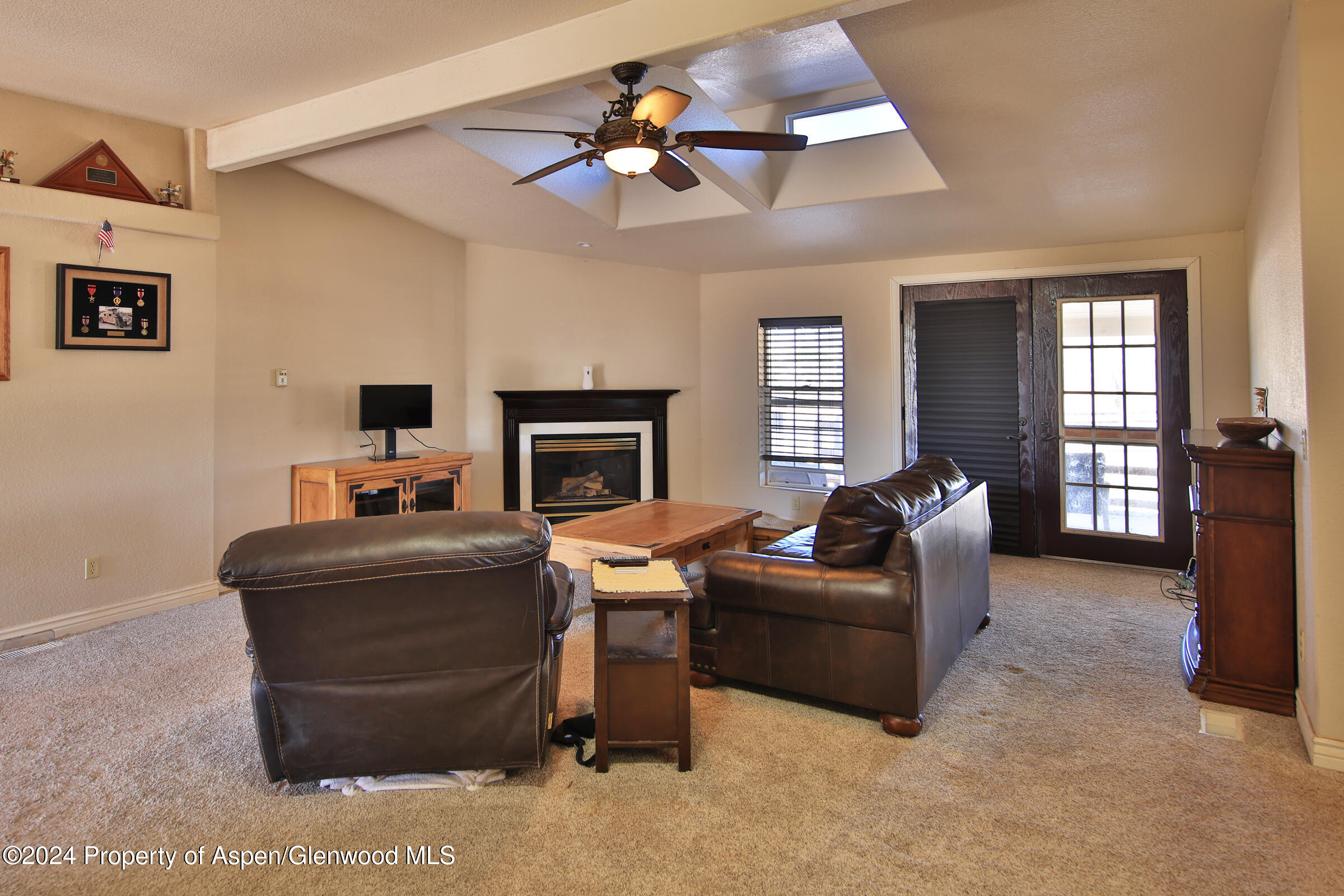 13011 Alboe Lane Property Photo 9