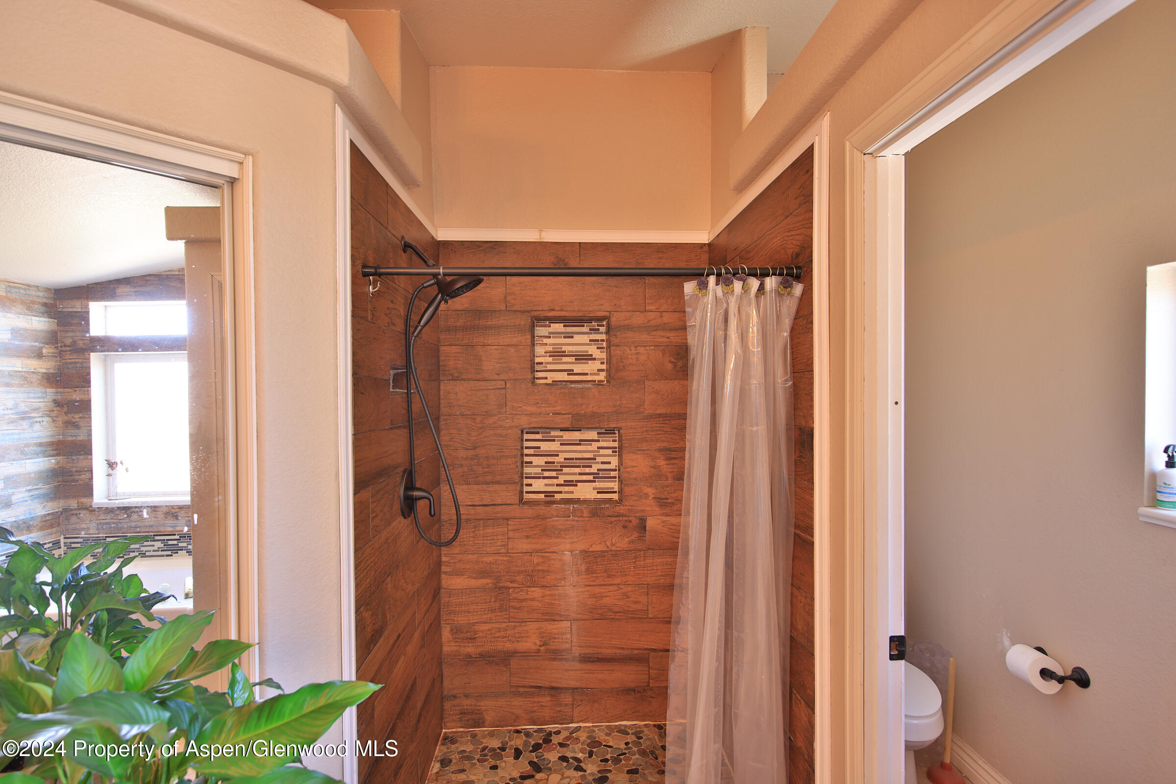 13011 Alboe Lane Property Photo 12