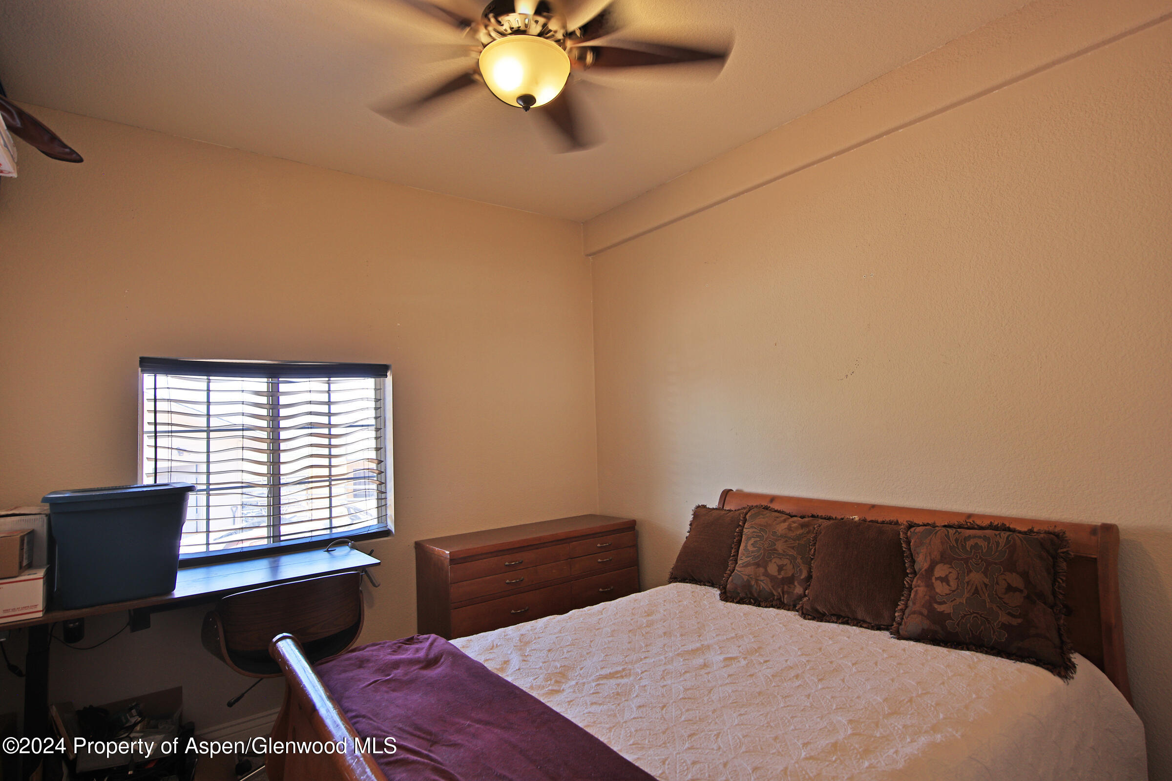 13011 Alboe Lane Property Photo 13