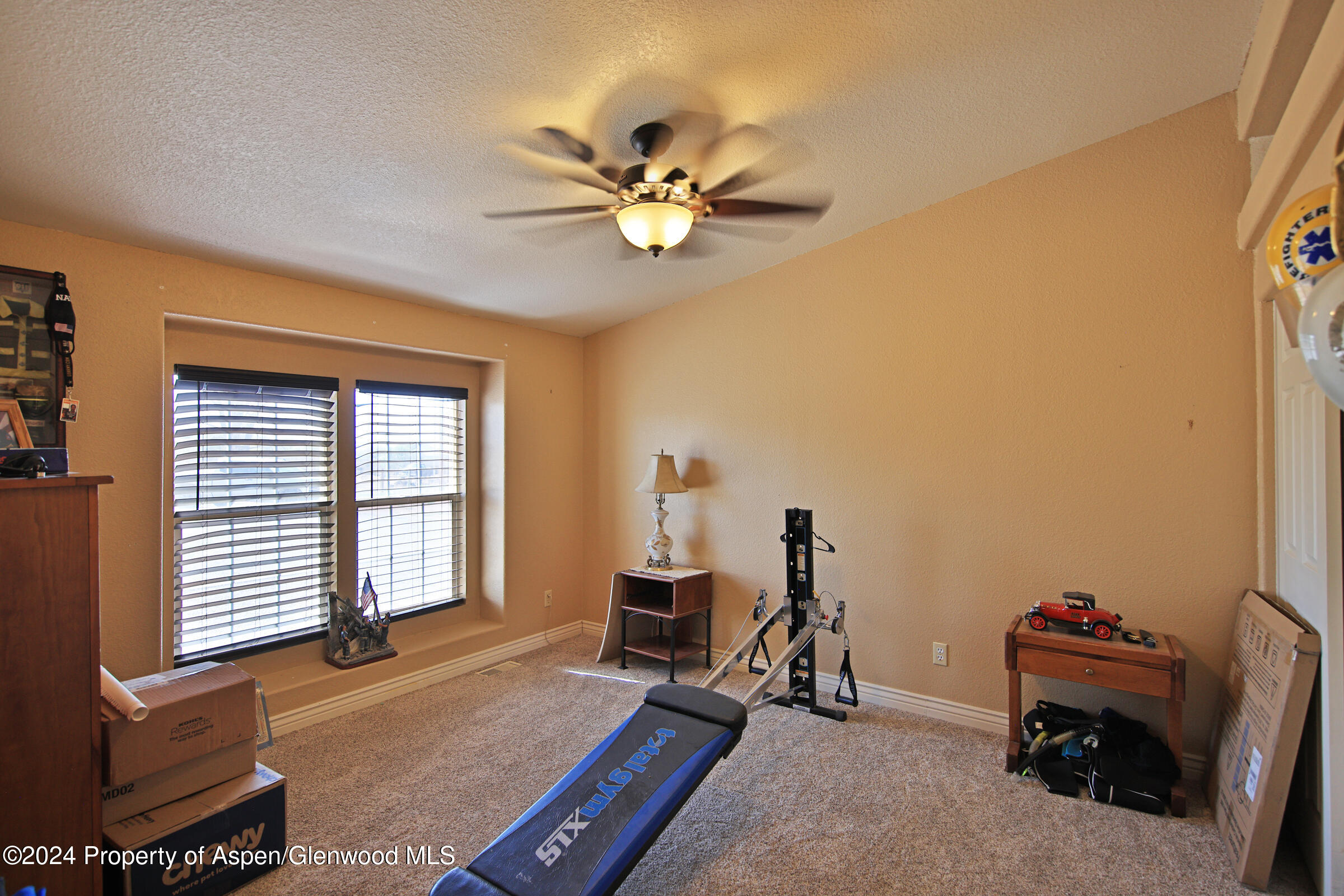 13011 Alboe Lane Property Photo 14