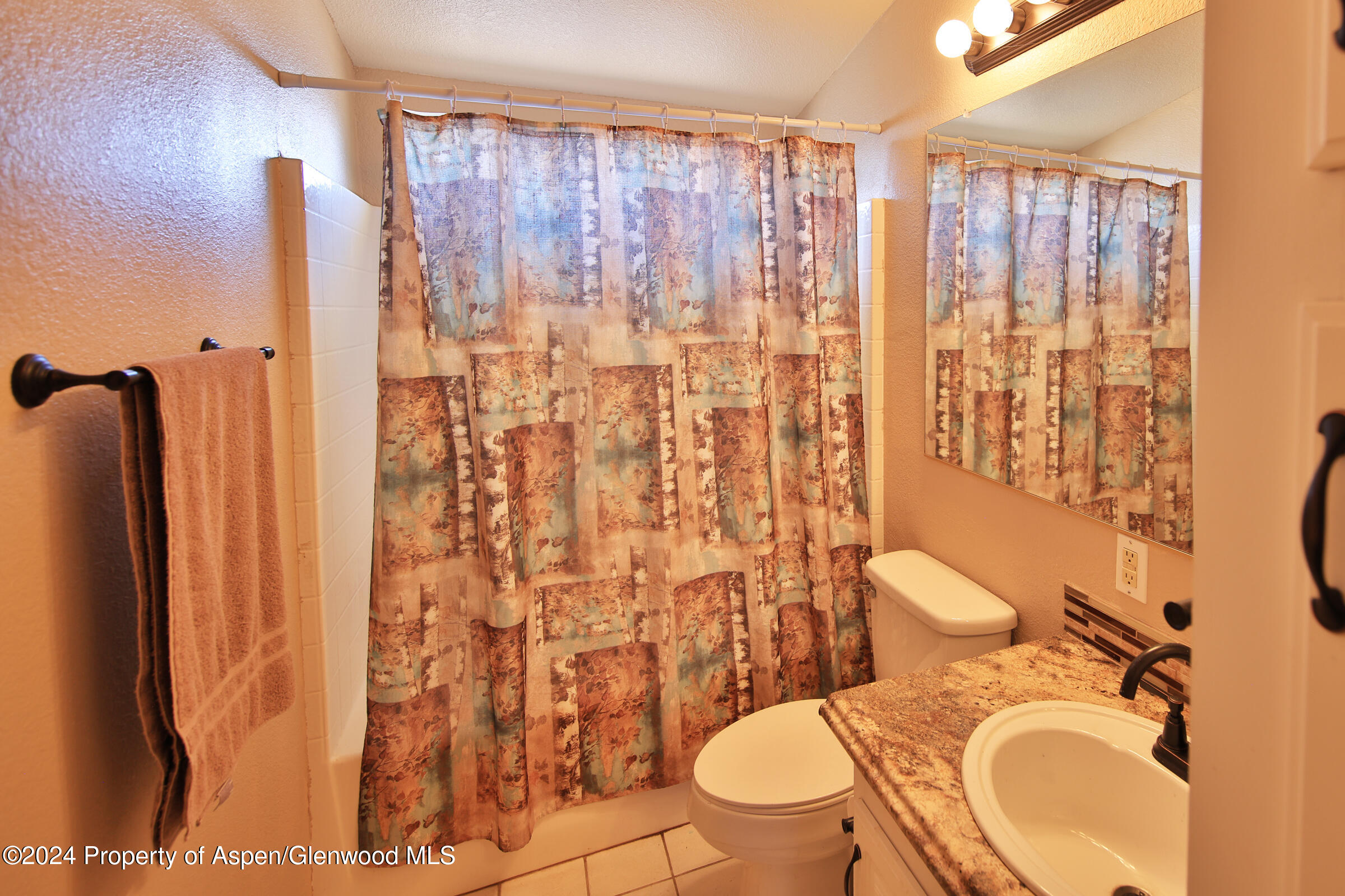 13011 Alboe Lane Property Photo 15