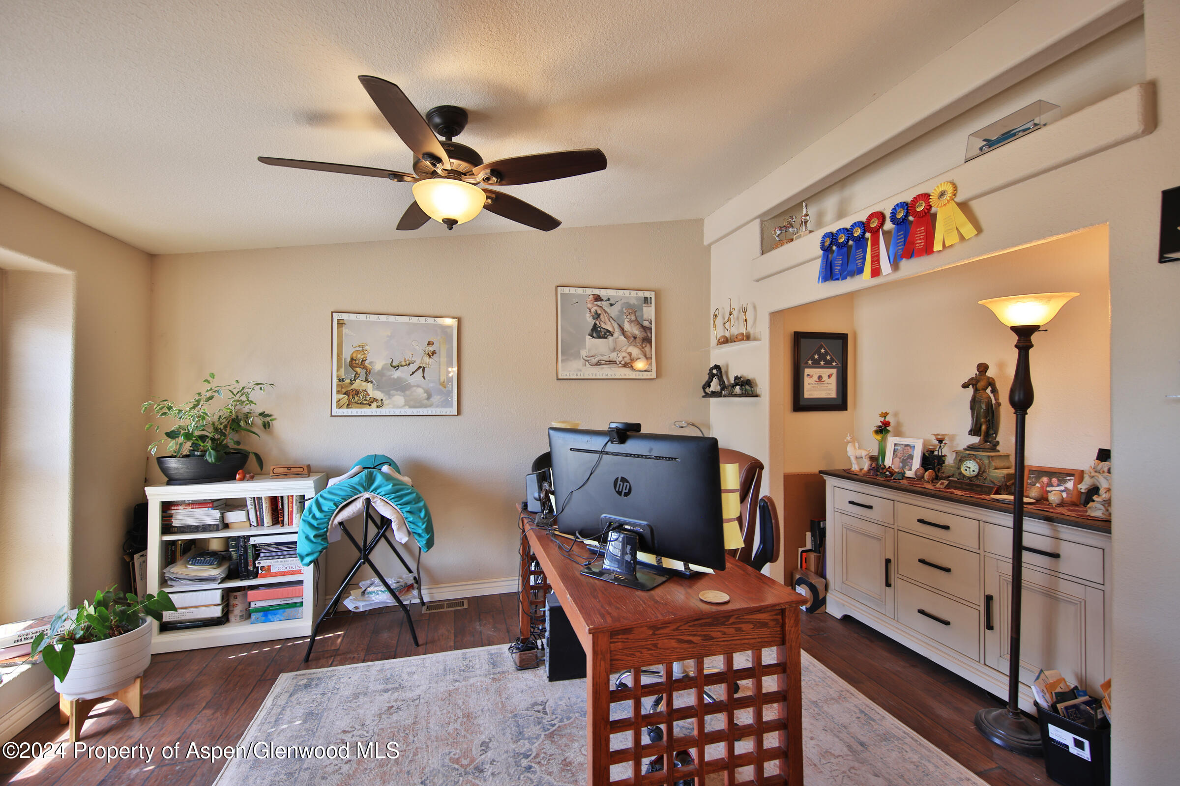 13011 Alboe Lane Property Photo 16