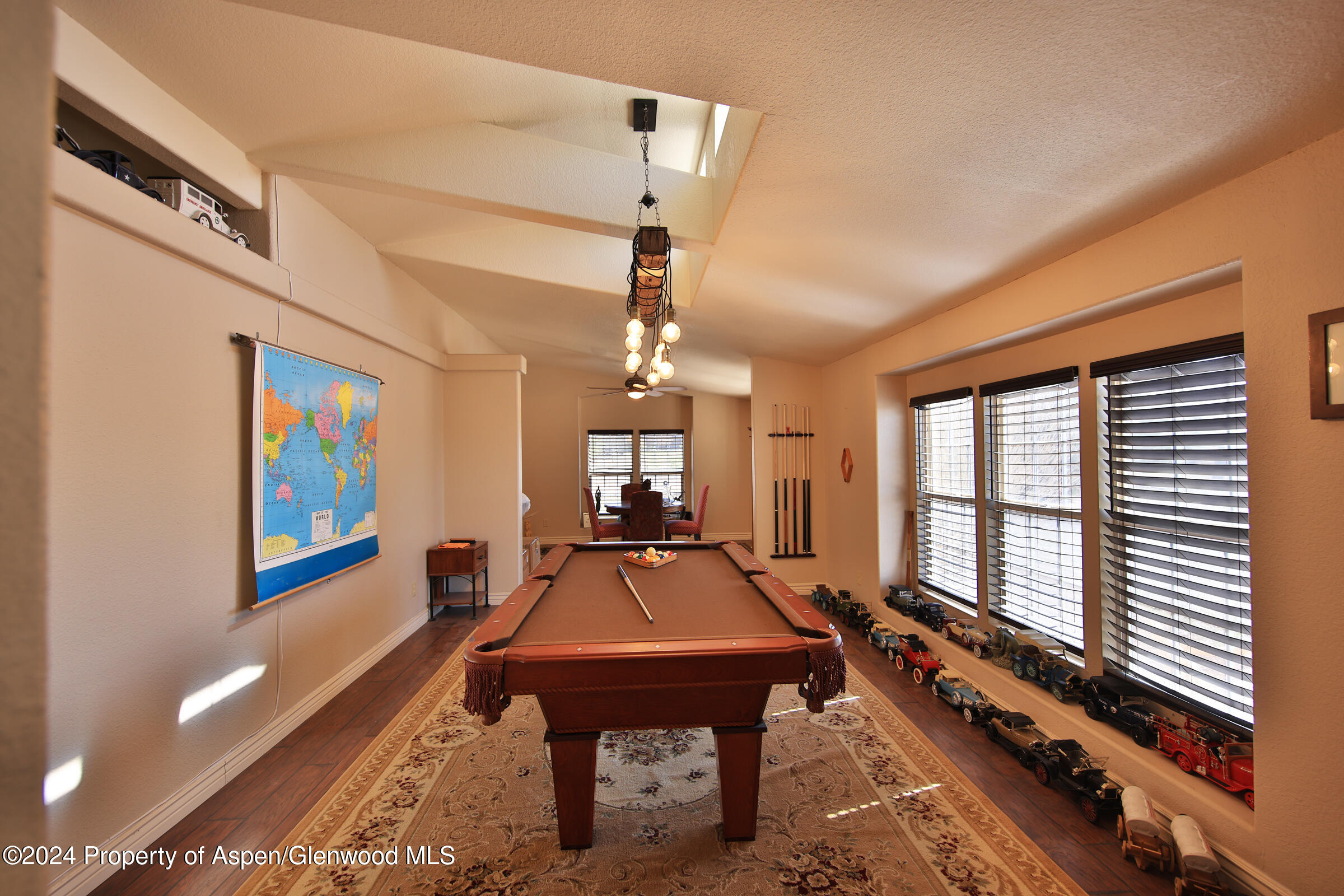 13011 Alboe Lane Property Photo 17