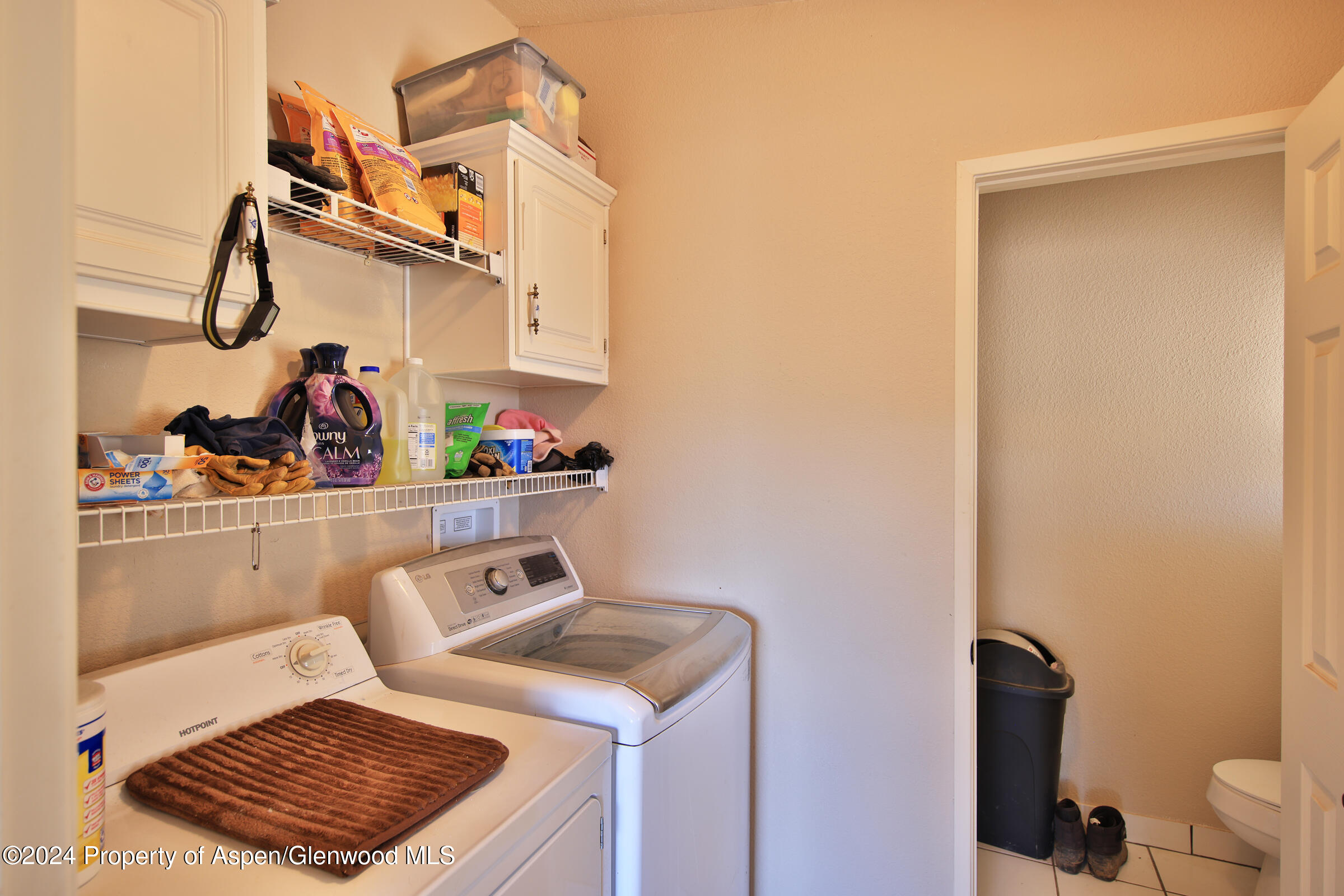 13011 Alboe Lane Property Photo 18