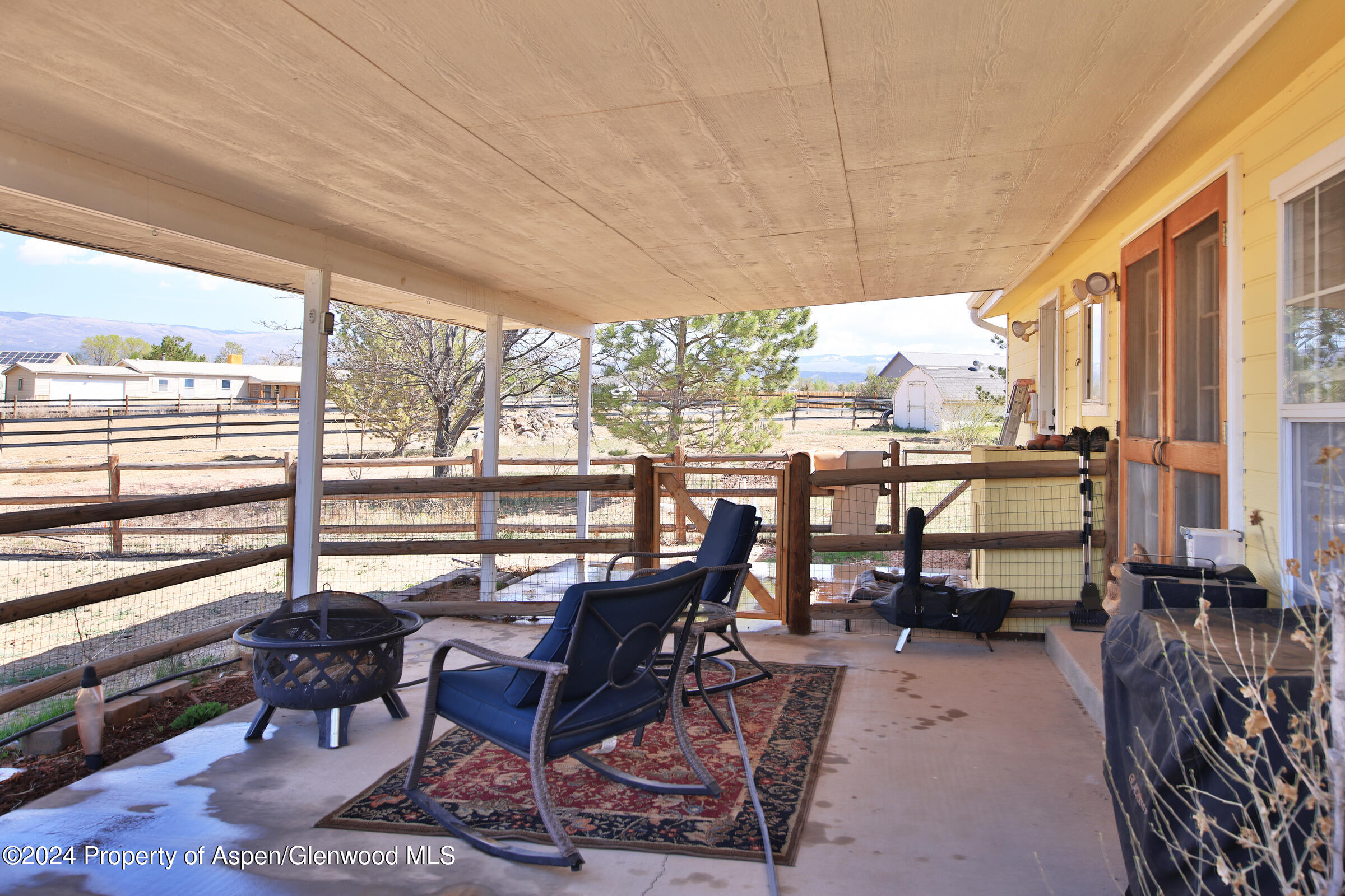 13011 Alboe Lane Property Photo 19