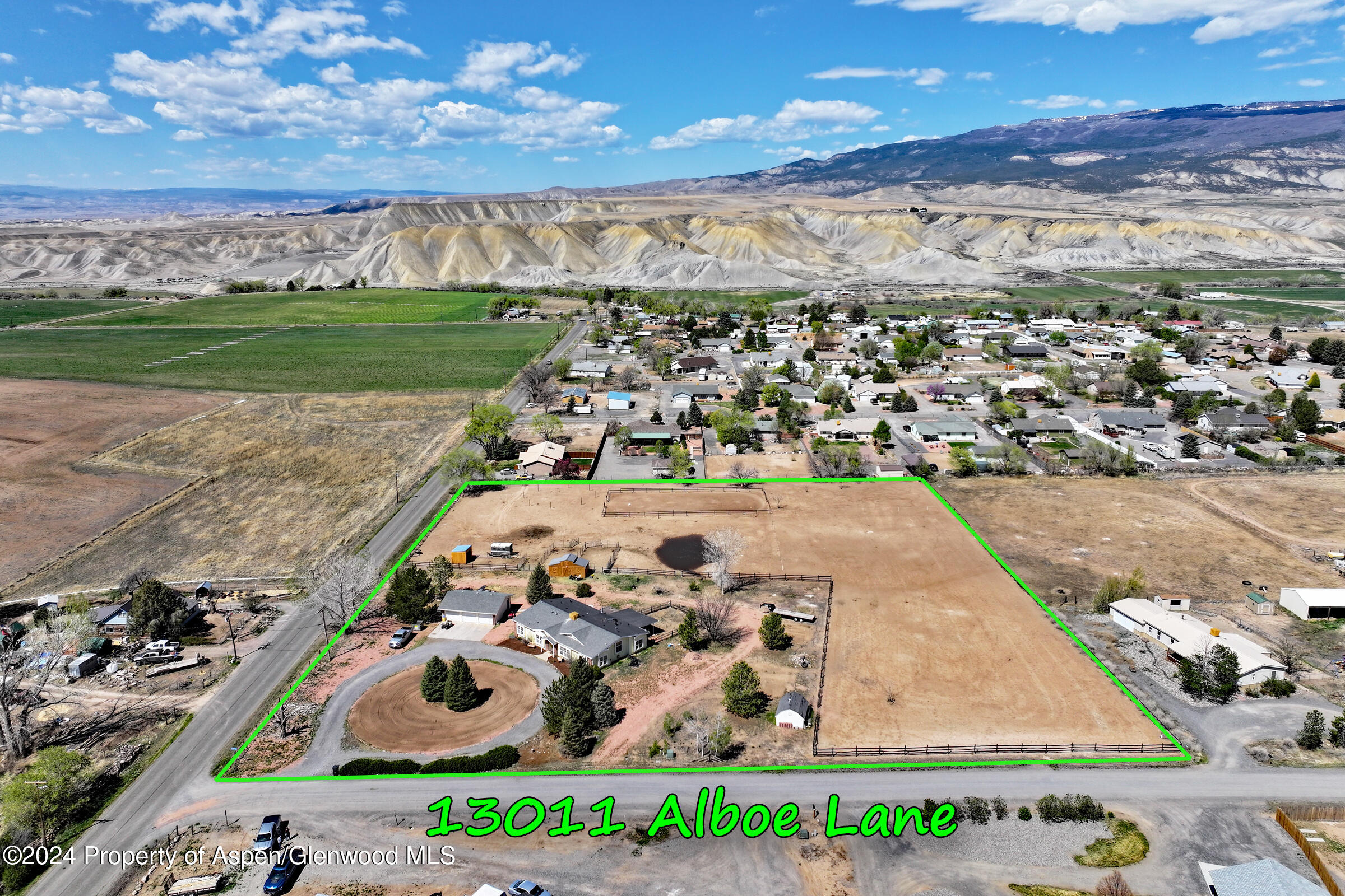 13011 Alboe Lane Property Photo 20
