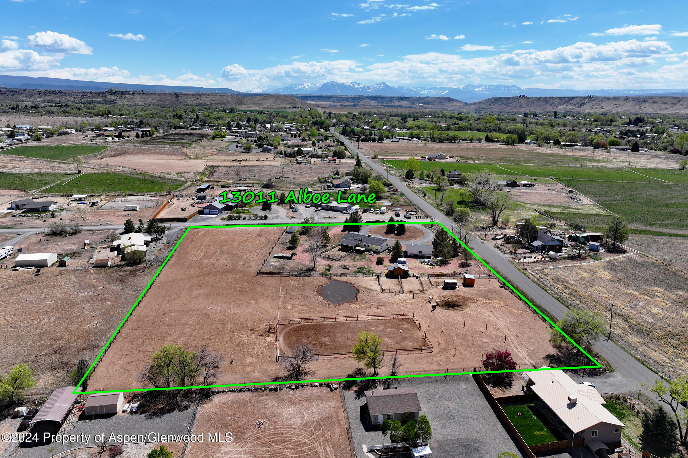 13011 Alboe Lane Property Photo 21