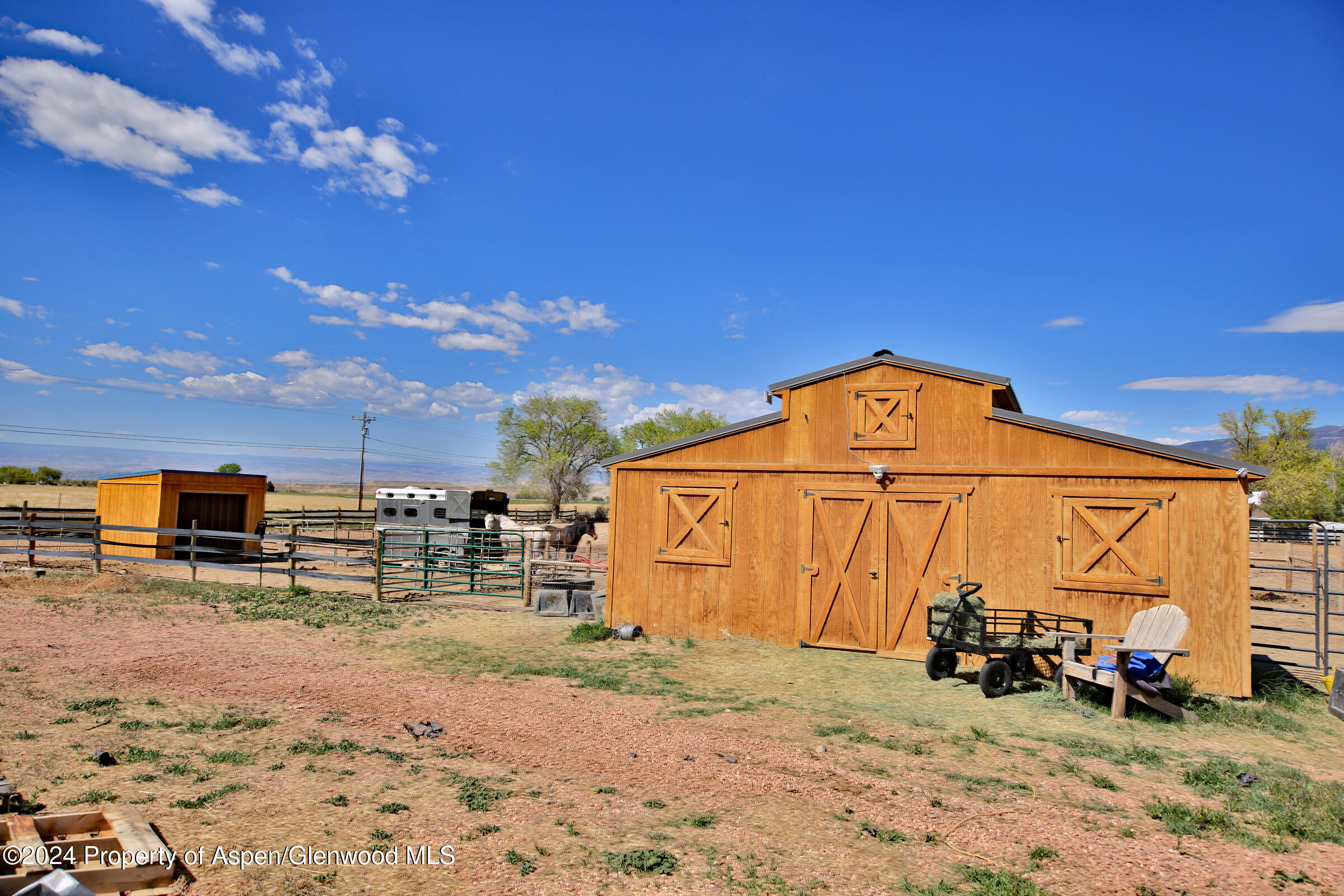 13011 Alboe Lane Property Photo 22