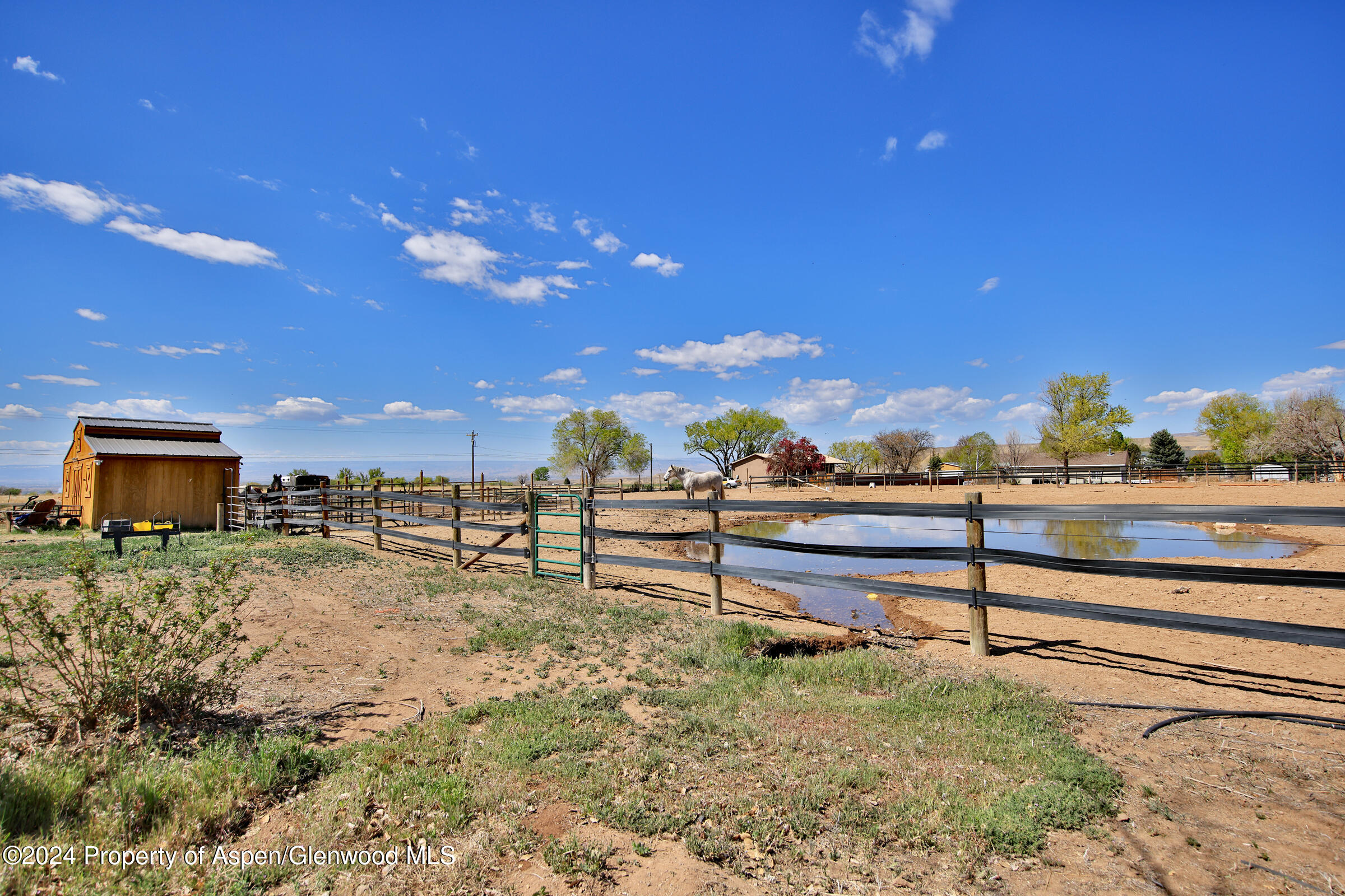 13011 Alboe Lane Property Photo 23