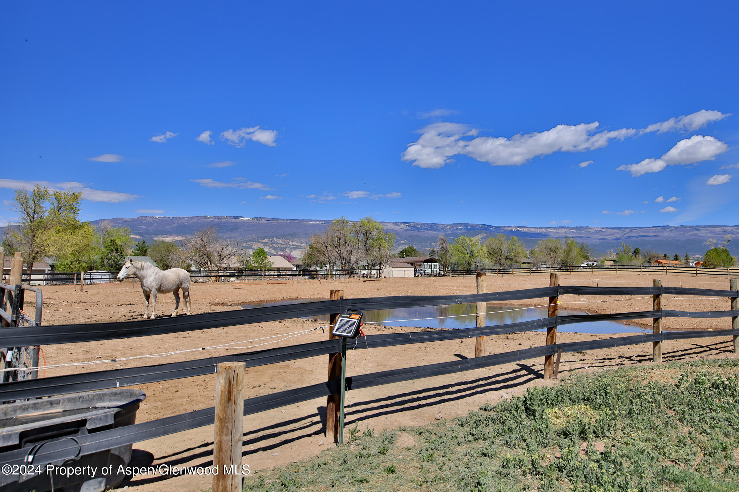 13011 Alboe Lane Property Photo 26