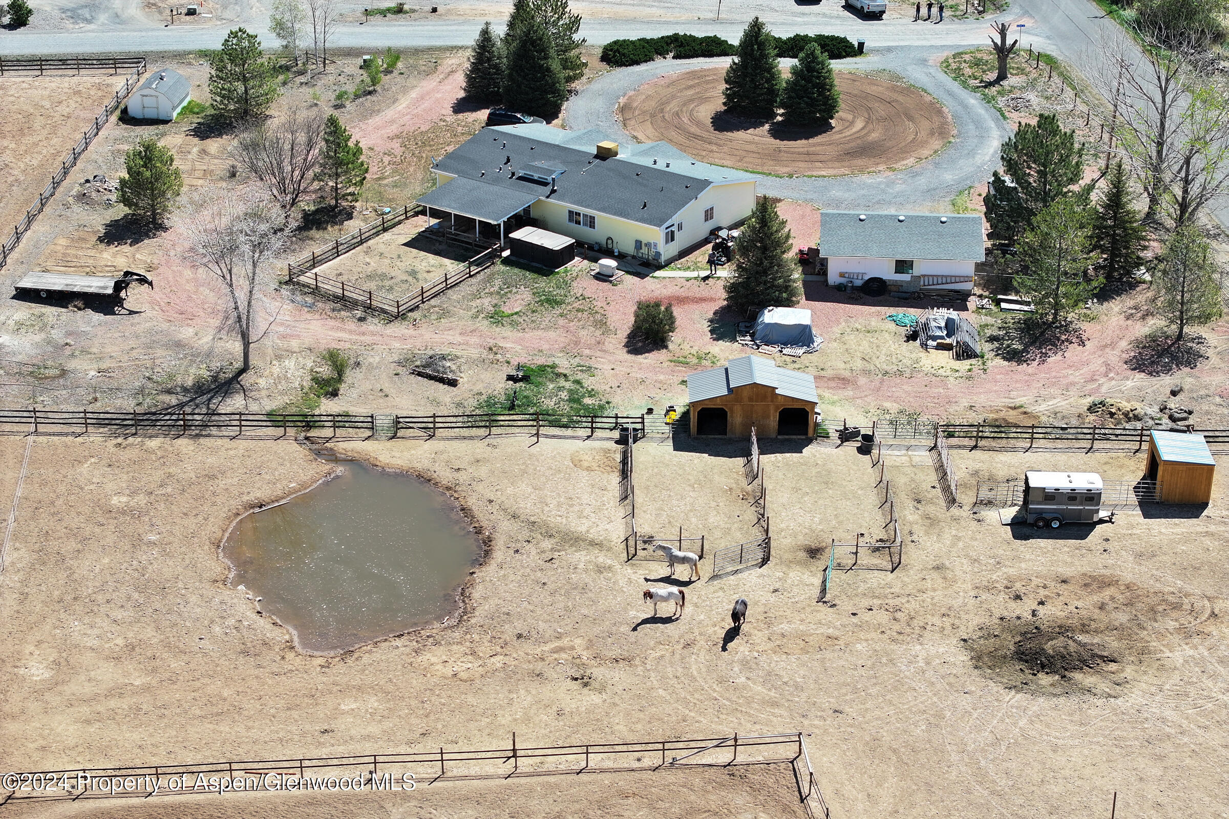 13011 Alboe Lane Property Photo 27