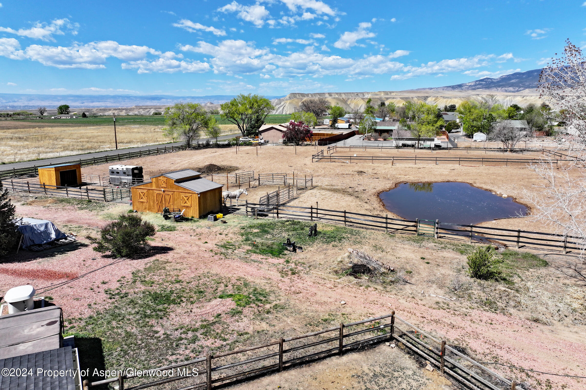 13011 Alboe Lane Property Photo 28